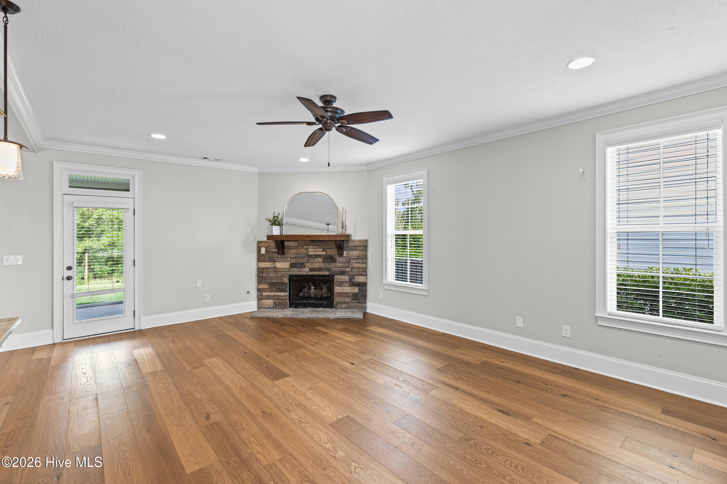 442 Kirkwood Drive
