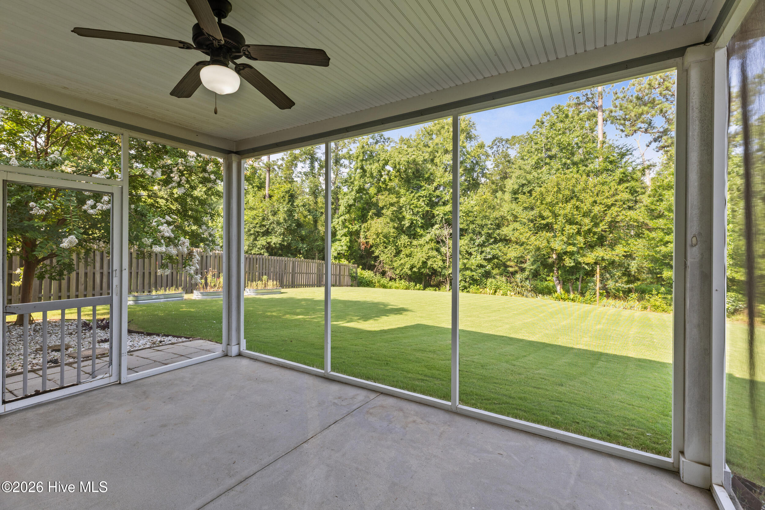 442 Kirkwood Drive
