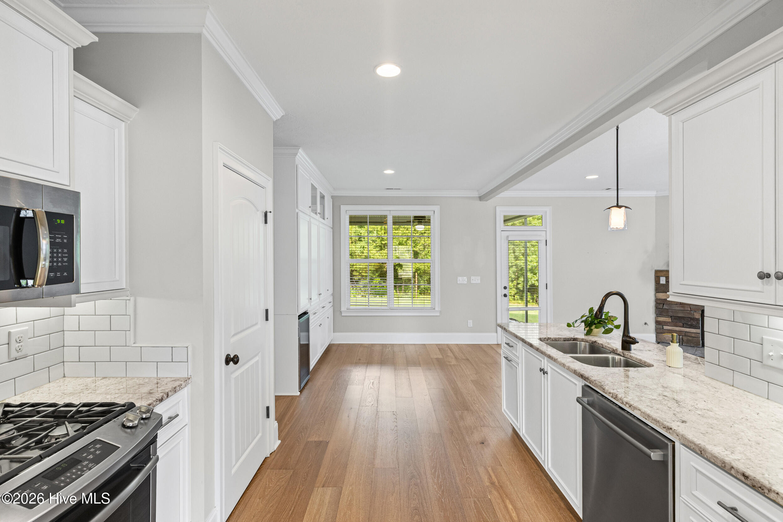 442 Kirkwood Drive