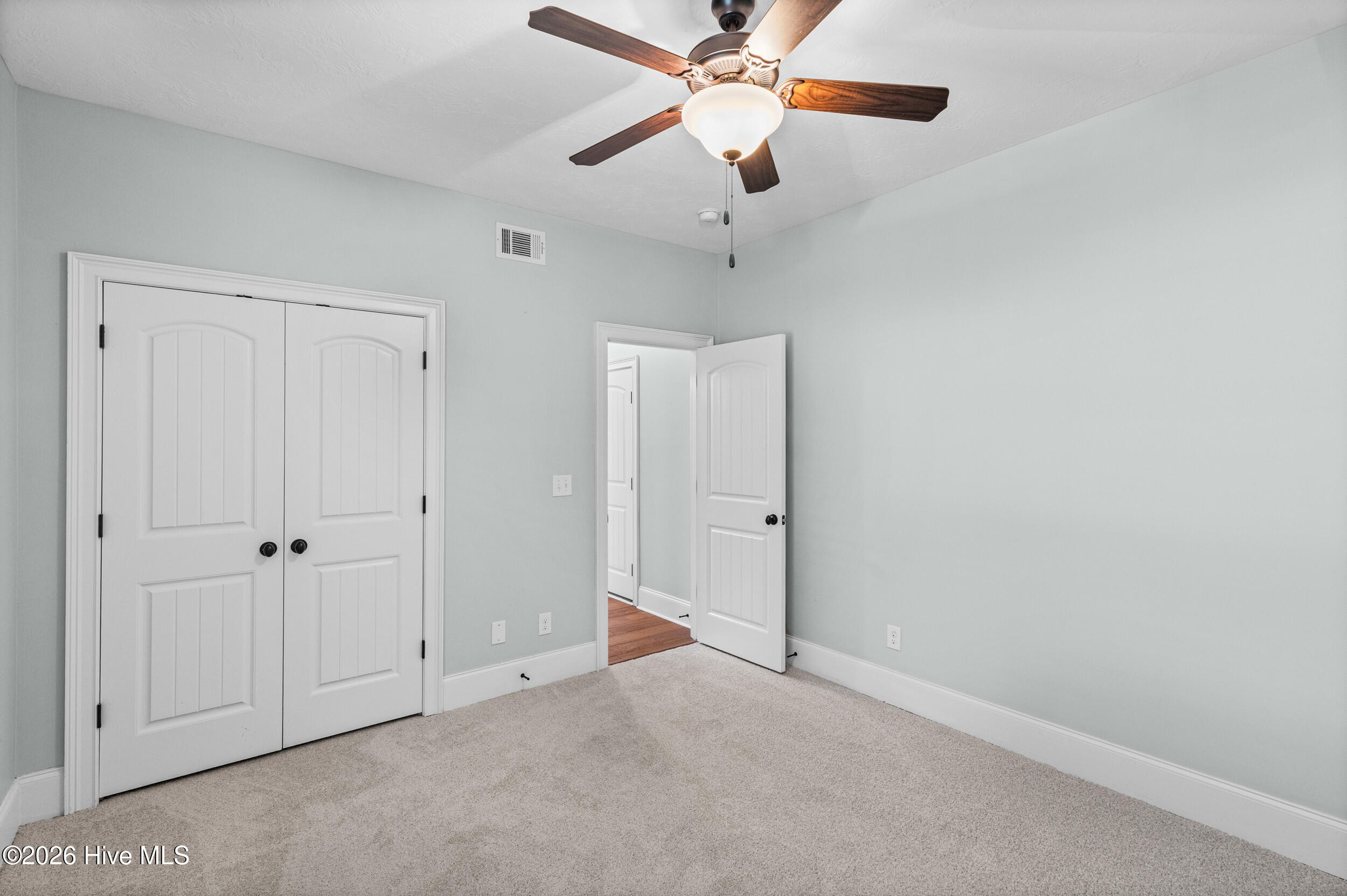 442 Kirkwood Drive