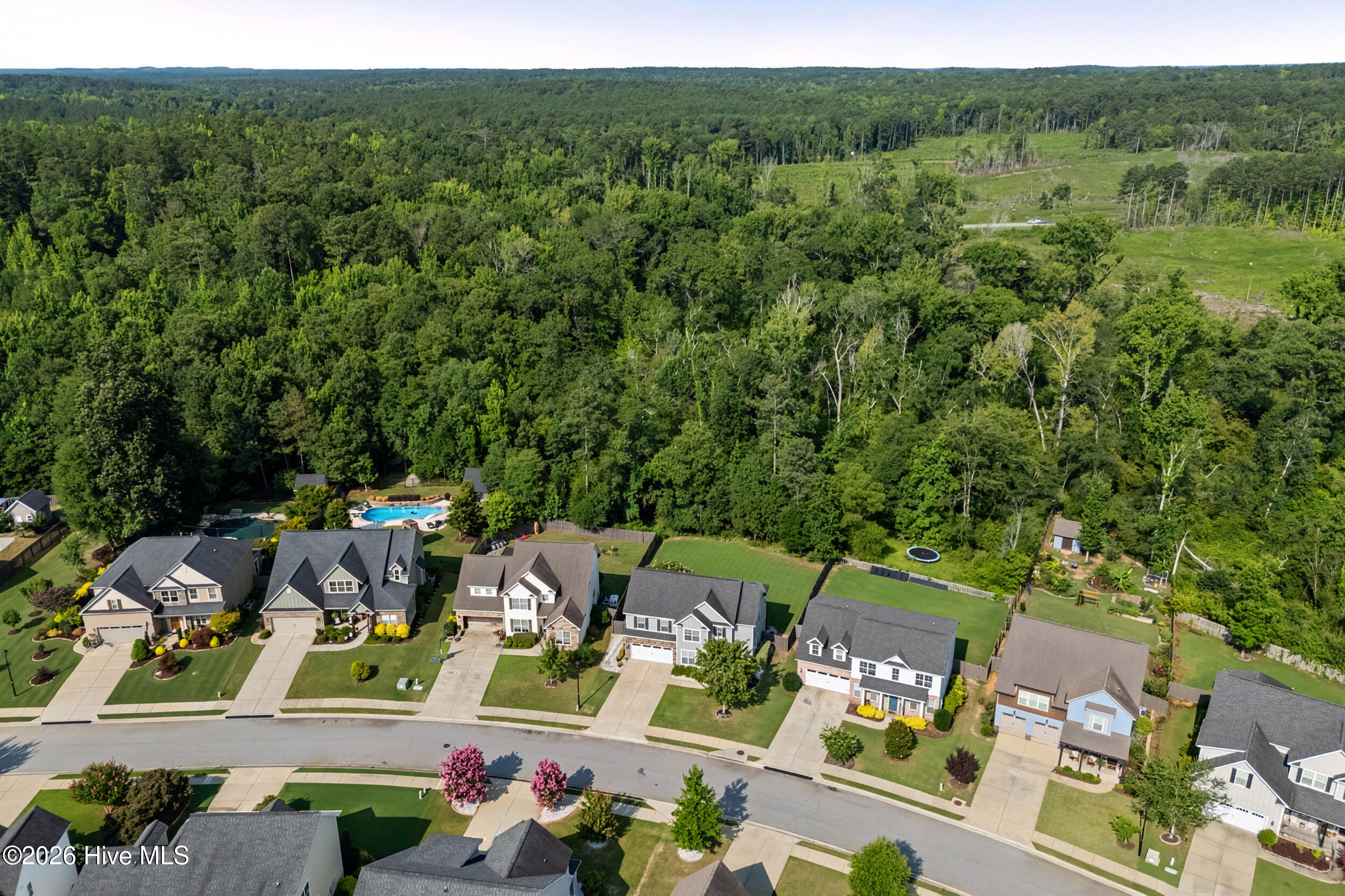 442 Kirkwood Drive