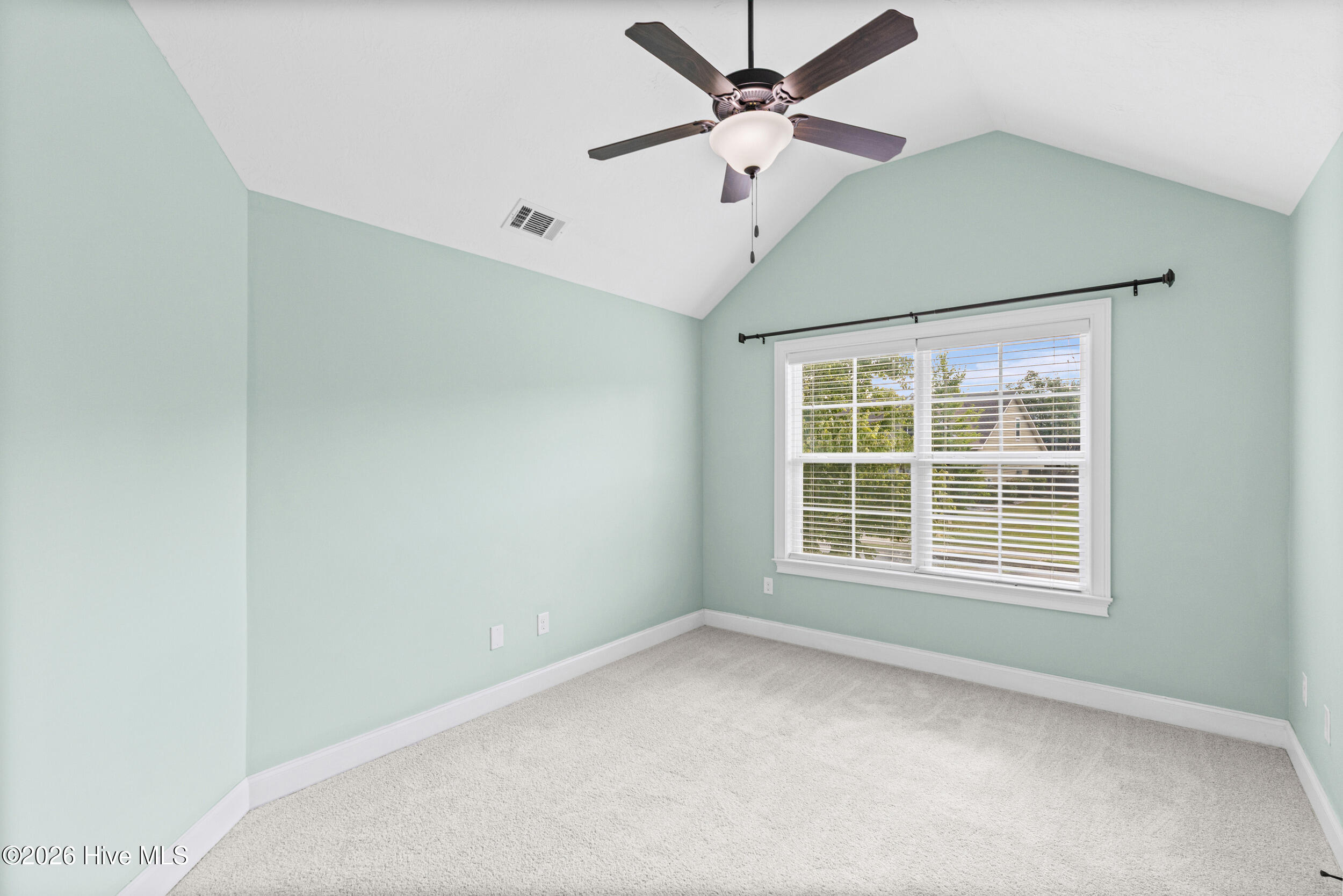 442 Kirkwood Drive