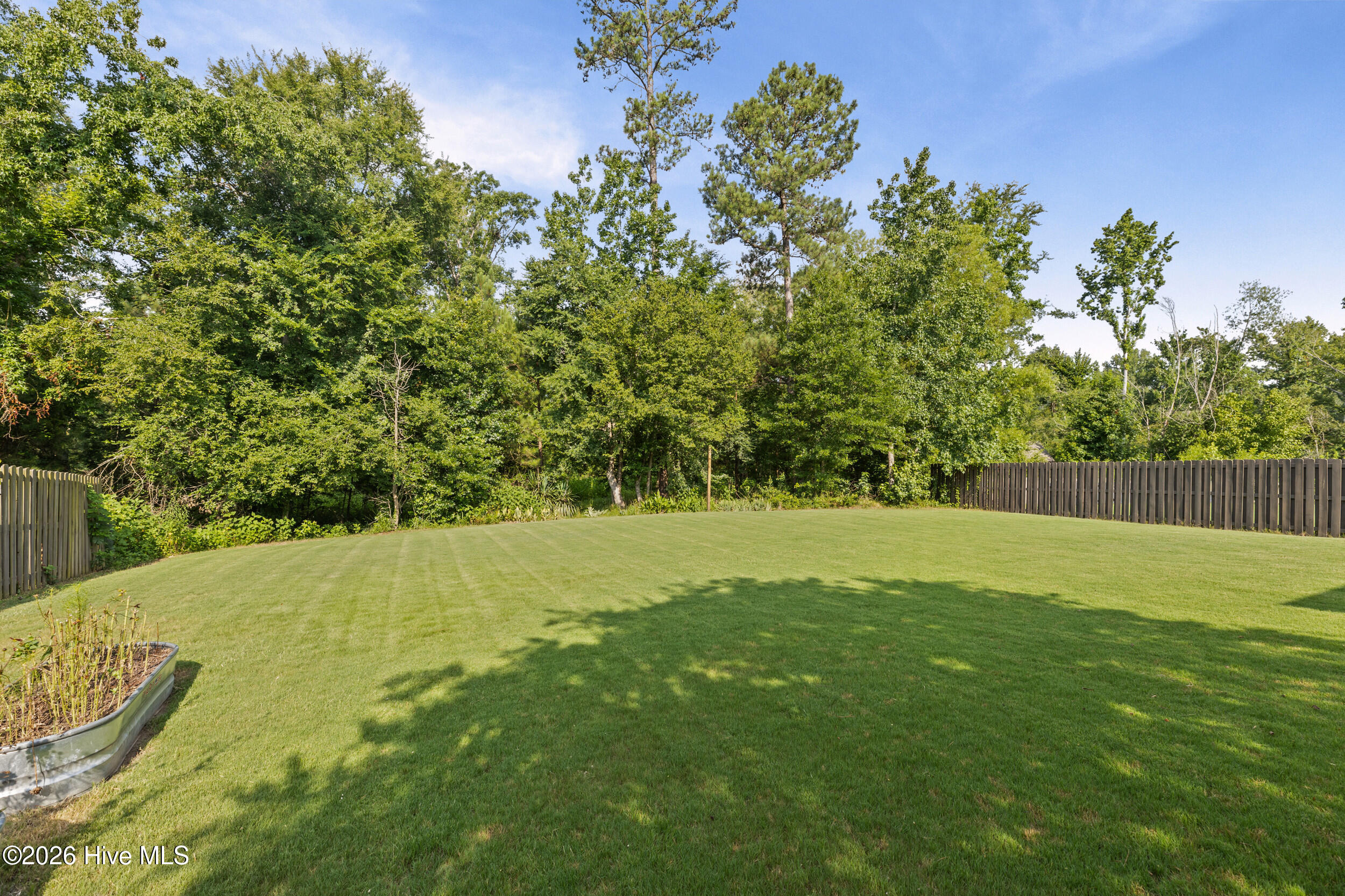 442 Kirkwood Drive
