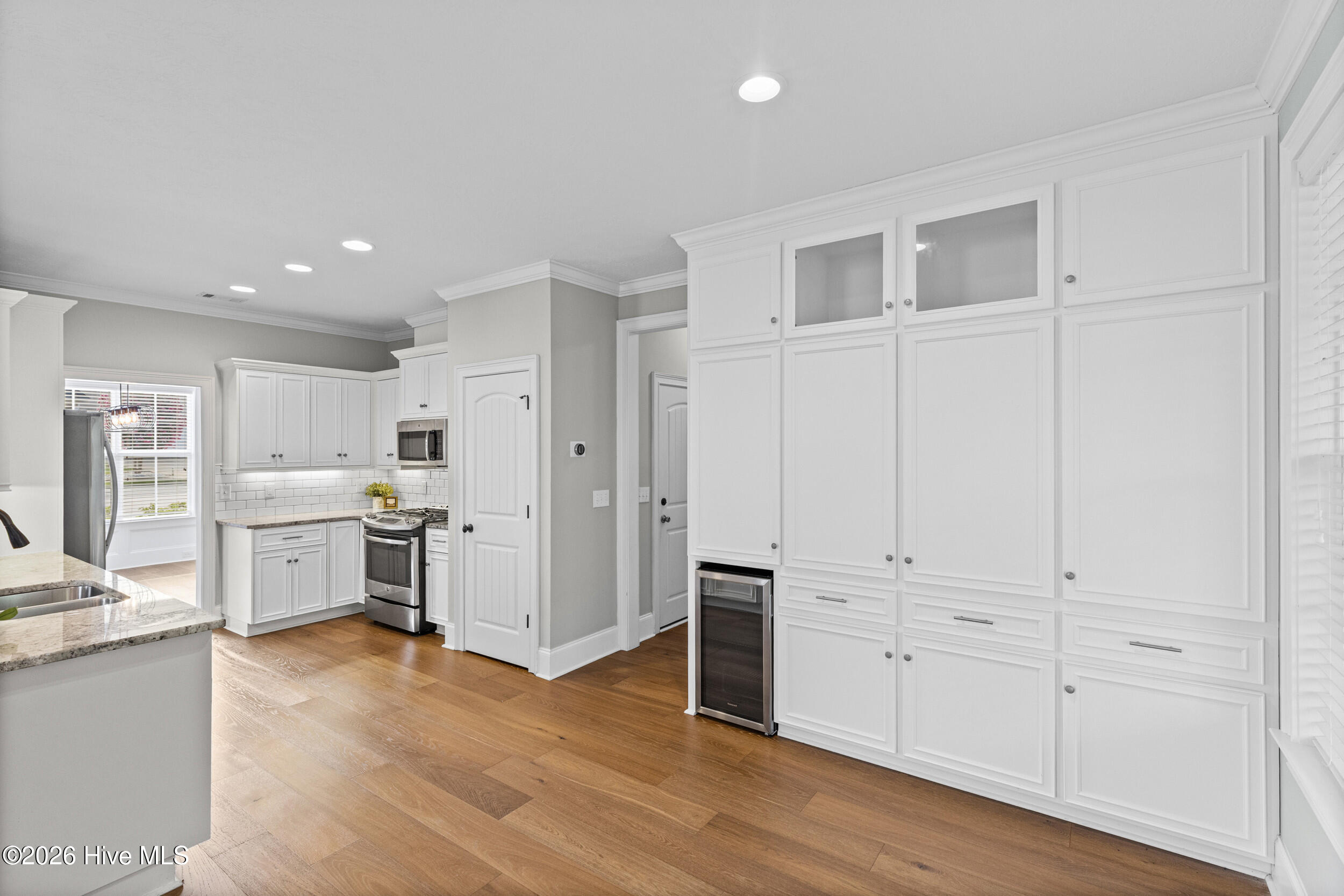 442 Kirkwood Drive