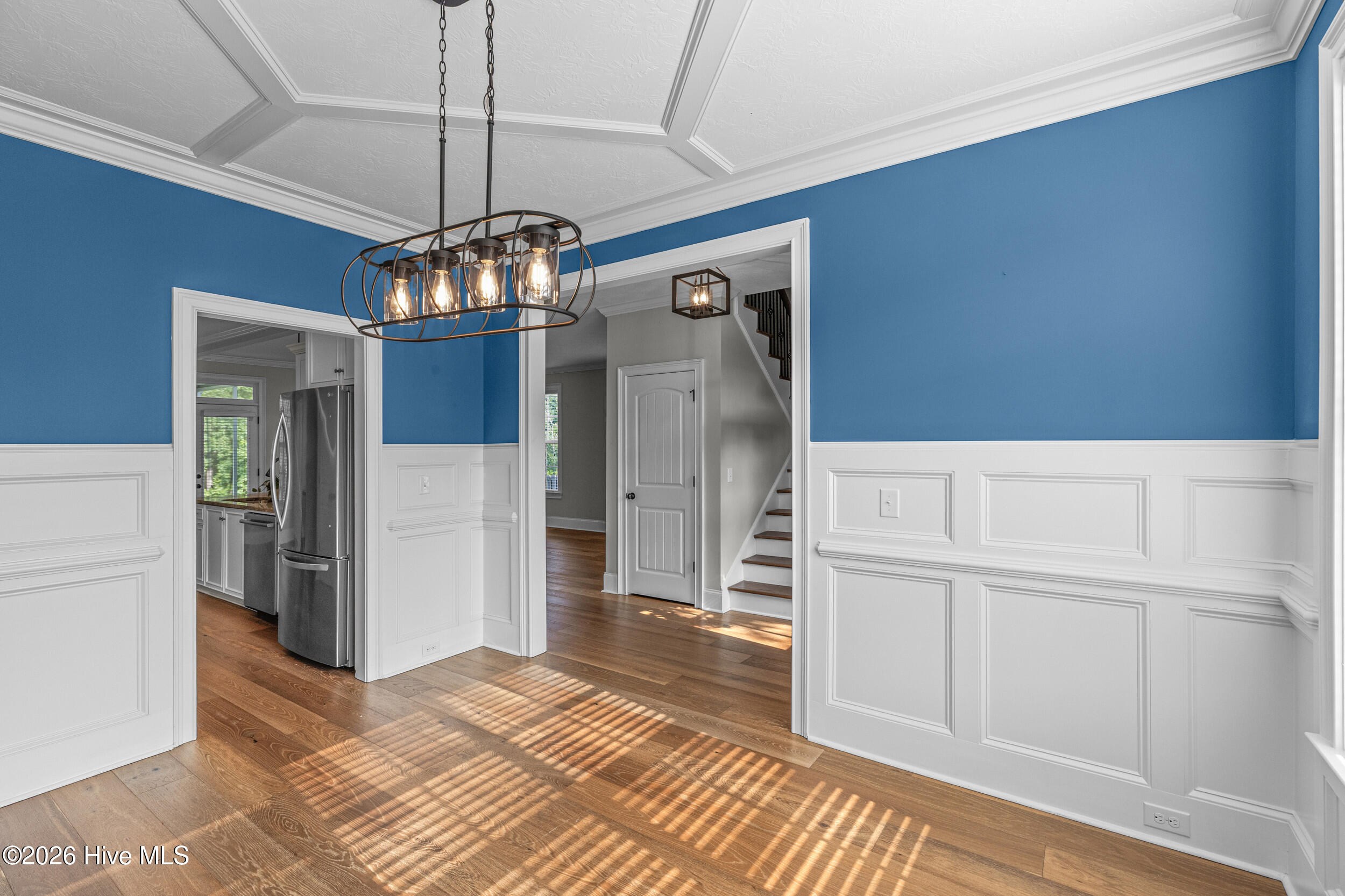 442 Kirkwood Drive
