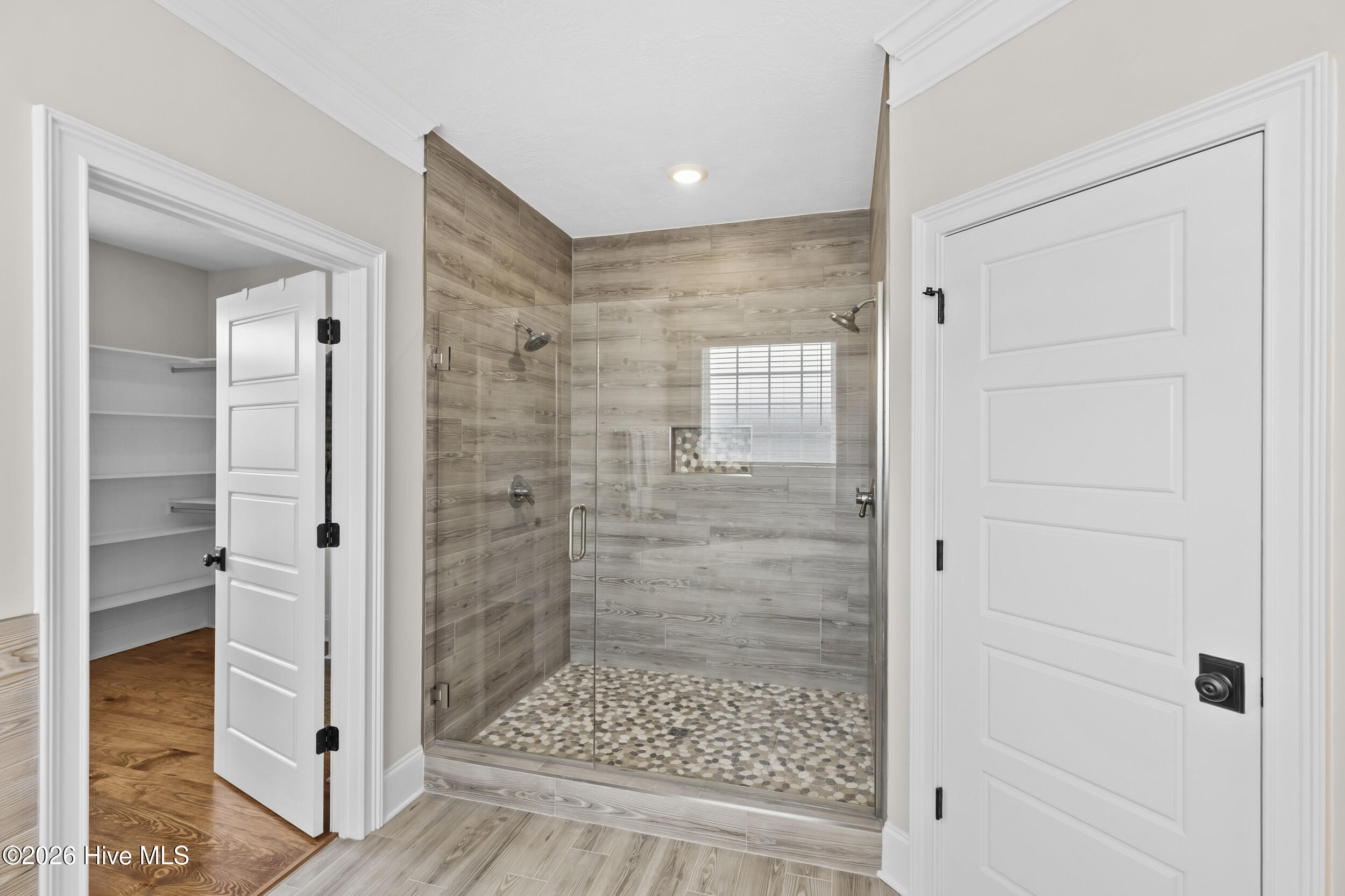 621 Darien Drive