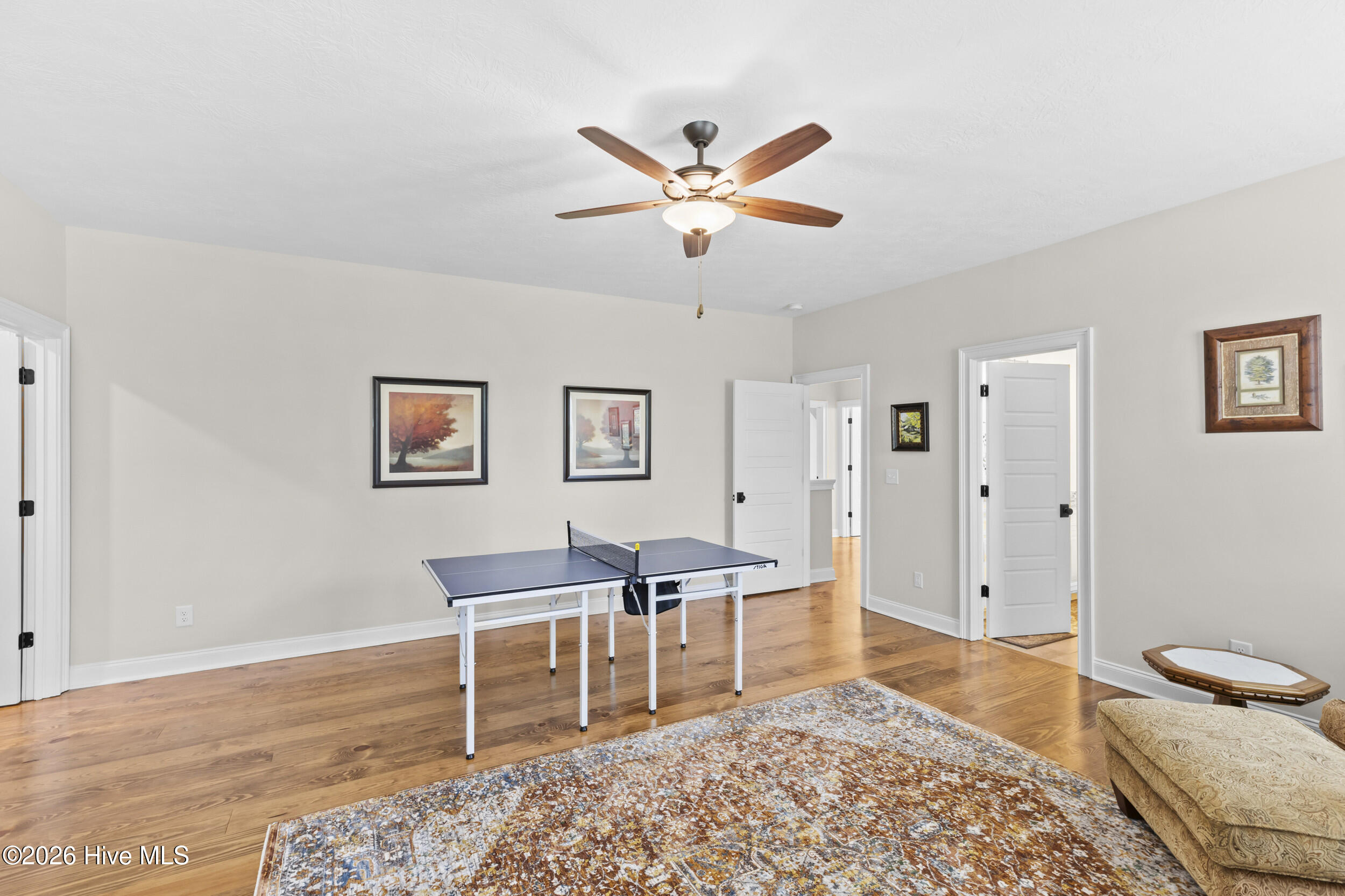 621 Darien Drive