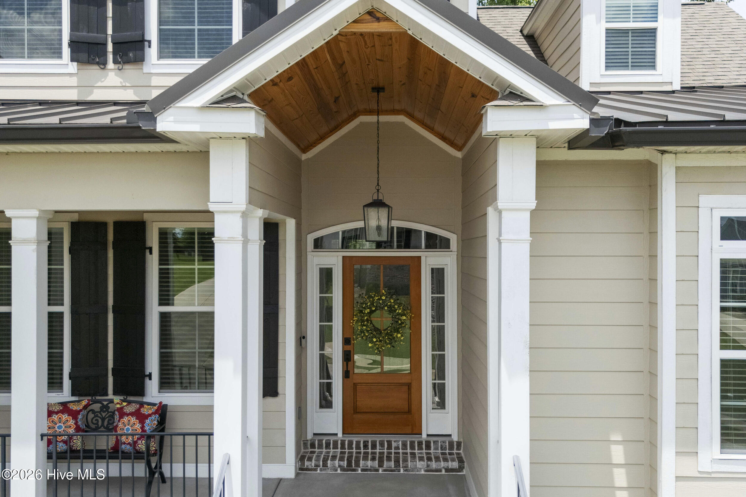621 Darien Drive