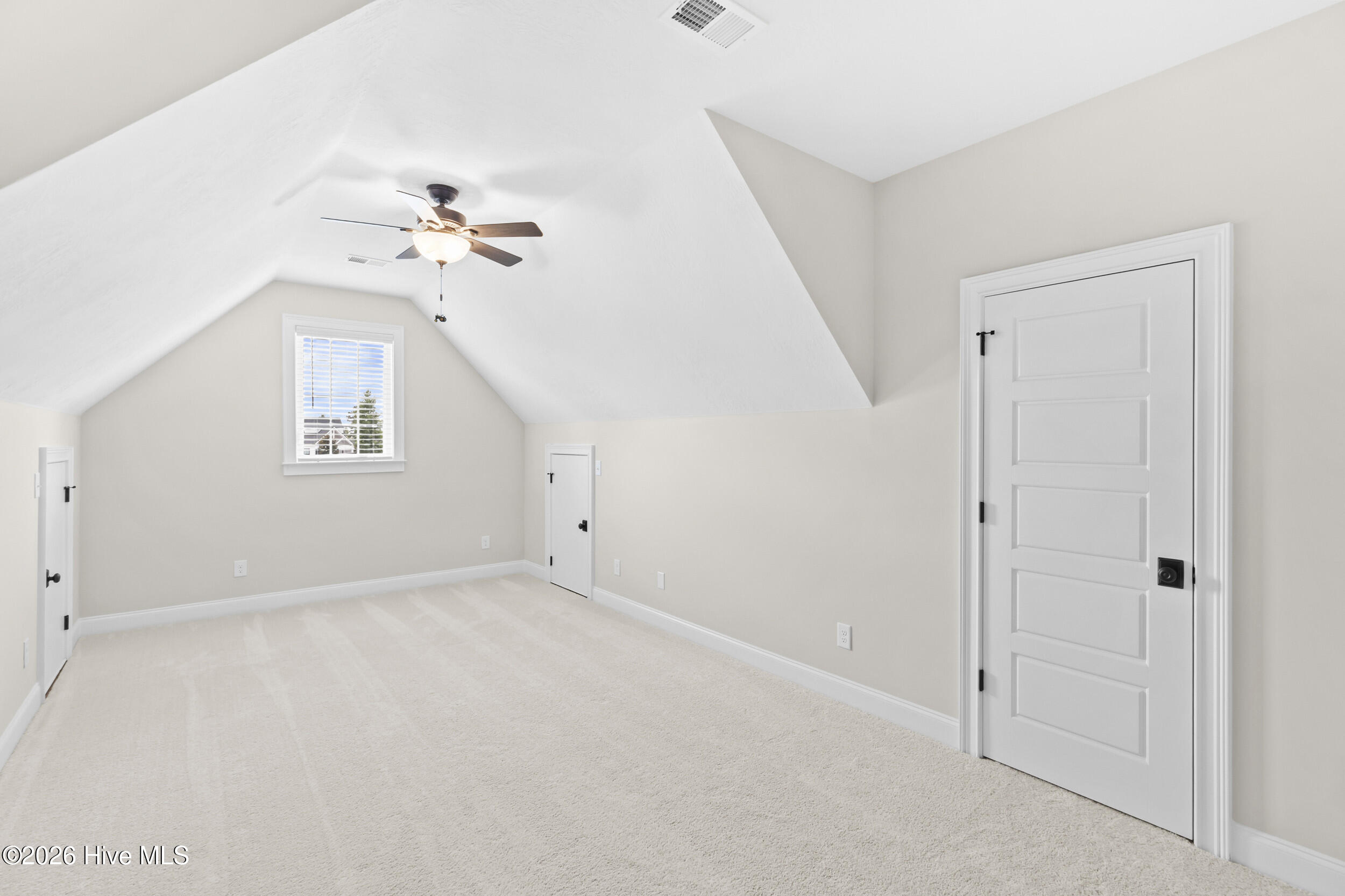 621 Darien Drive