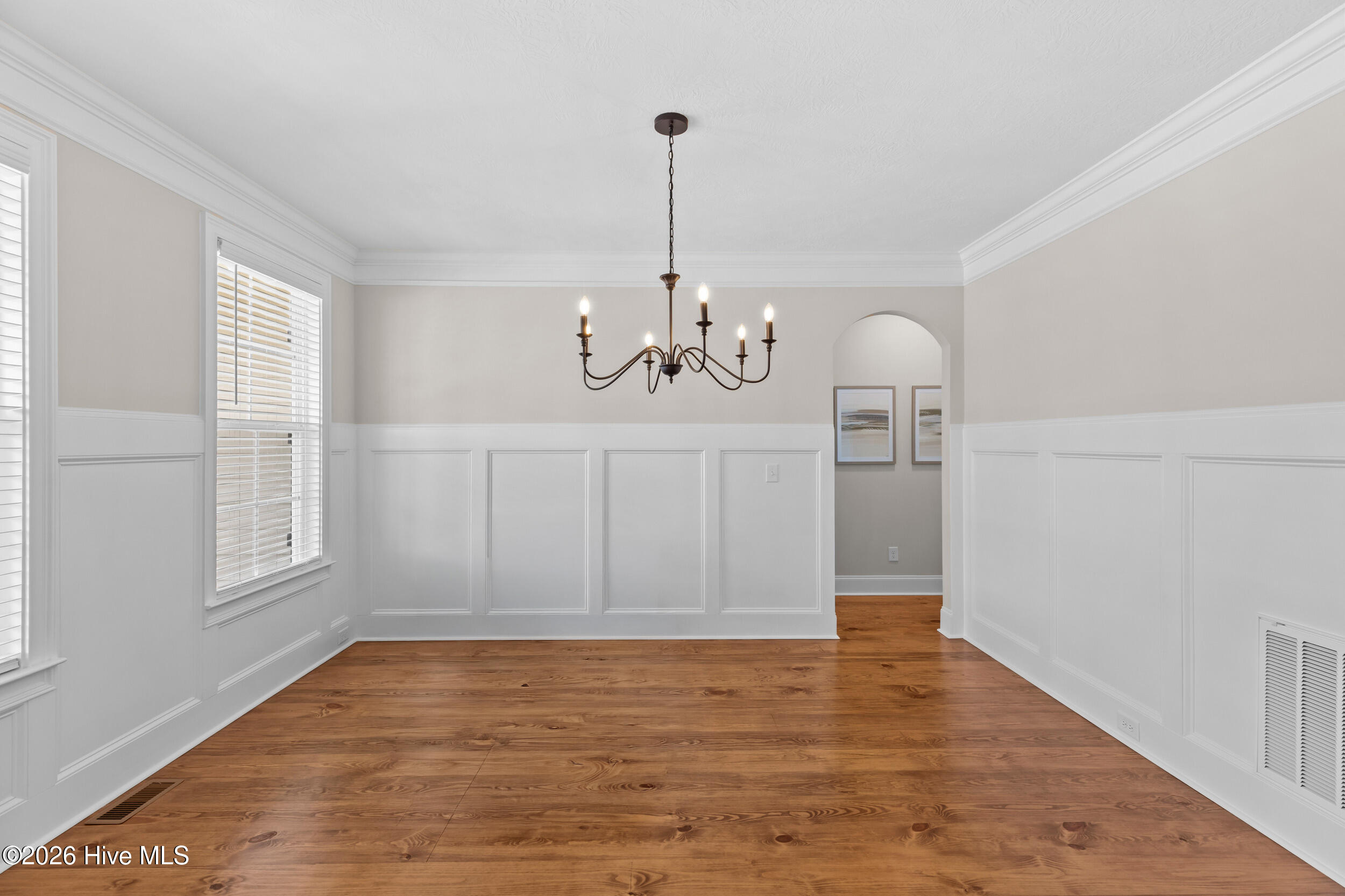 621 Darien Drive