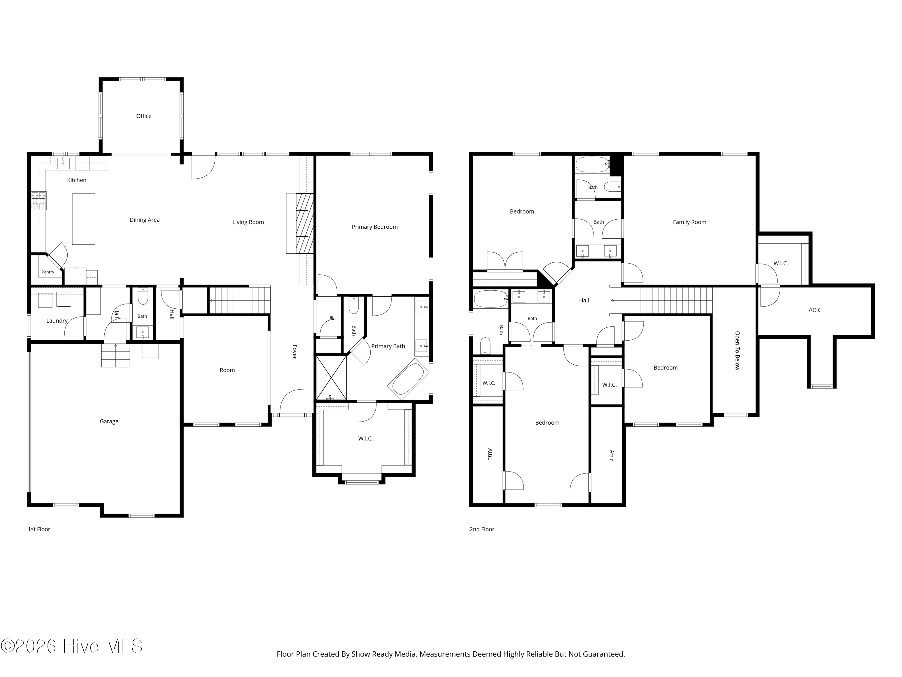 621 Darien Drive