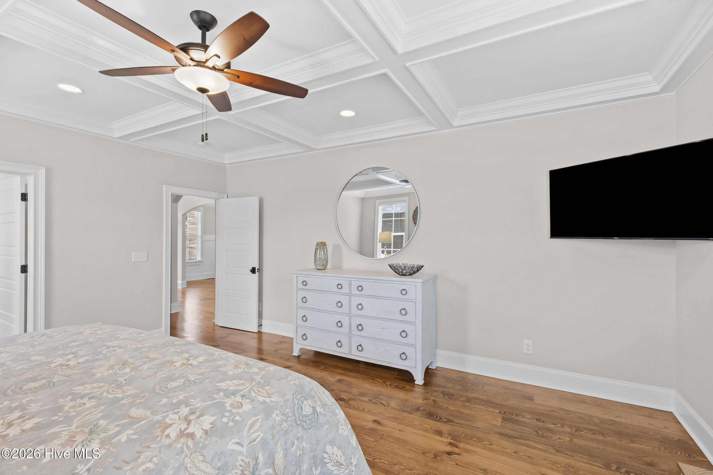 621 Darien Drive