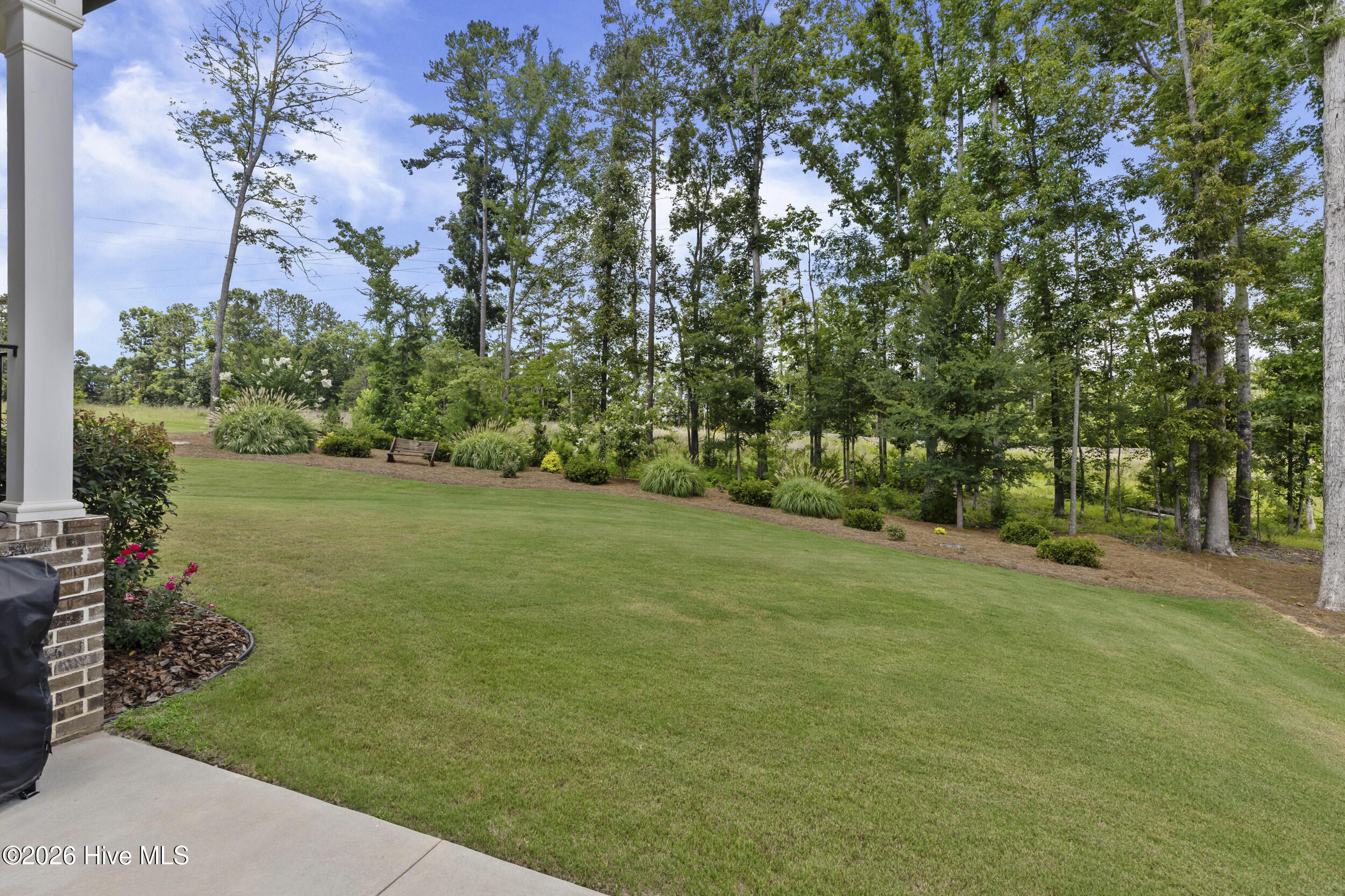 621 Darien Drive