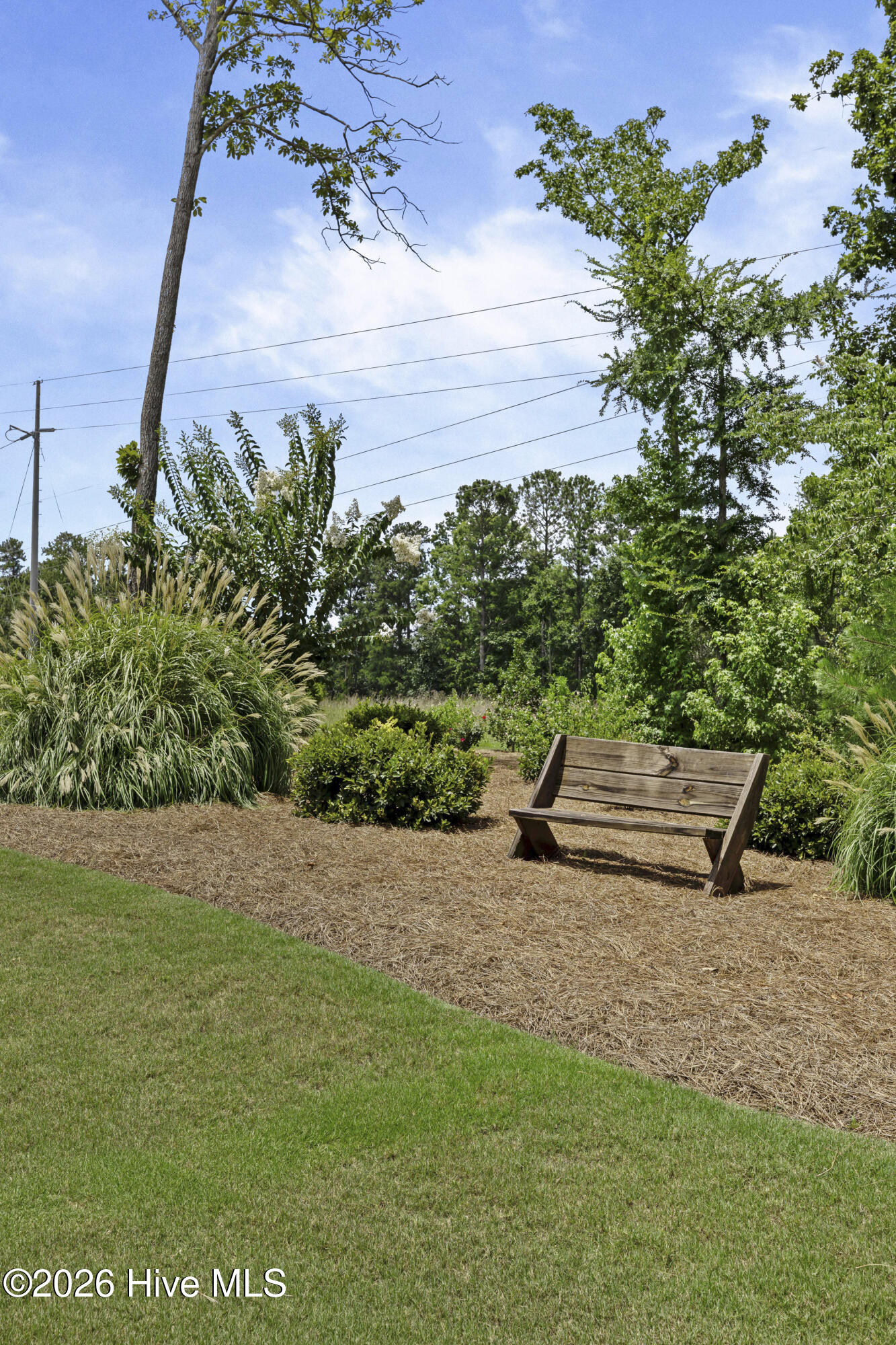 621 Darien Drive