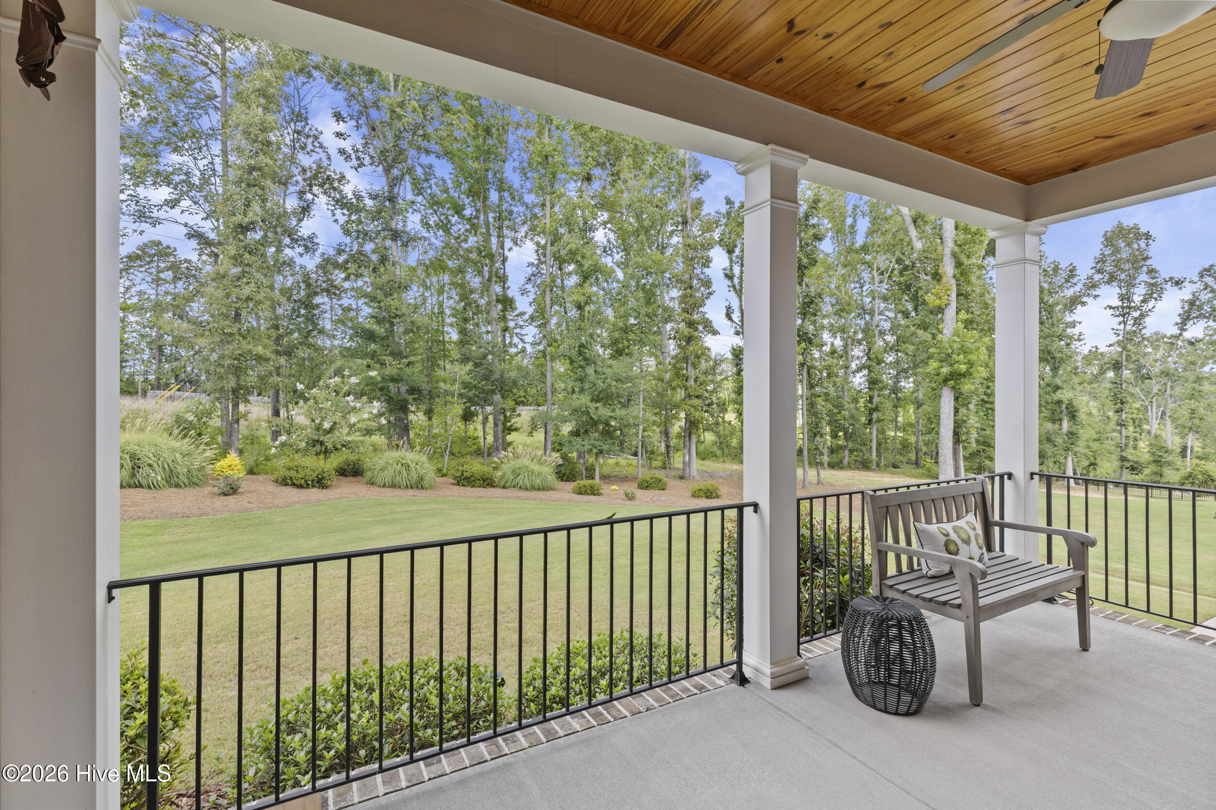 621 Darien Drive