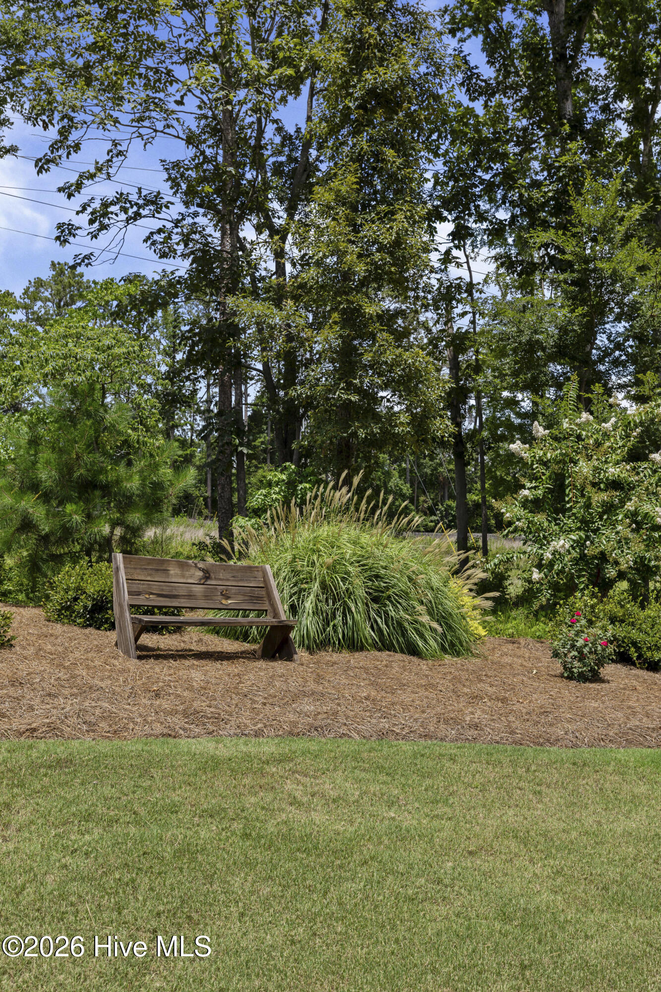 621 Darien Drive