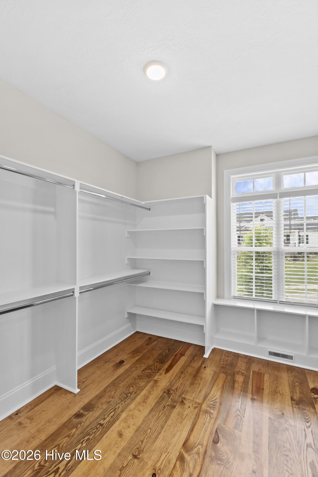 621 Darien Drive