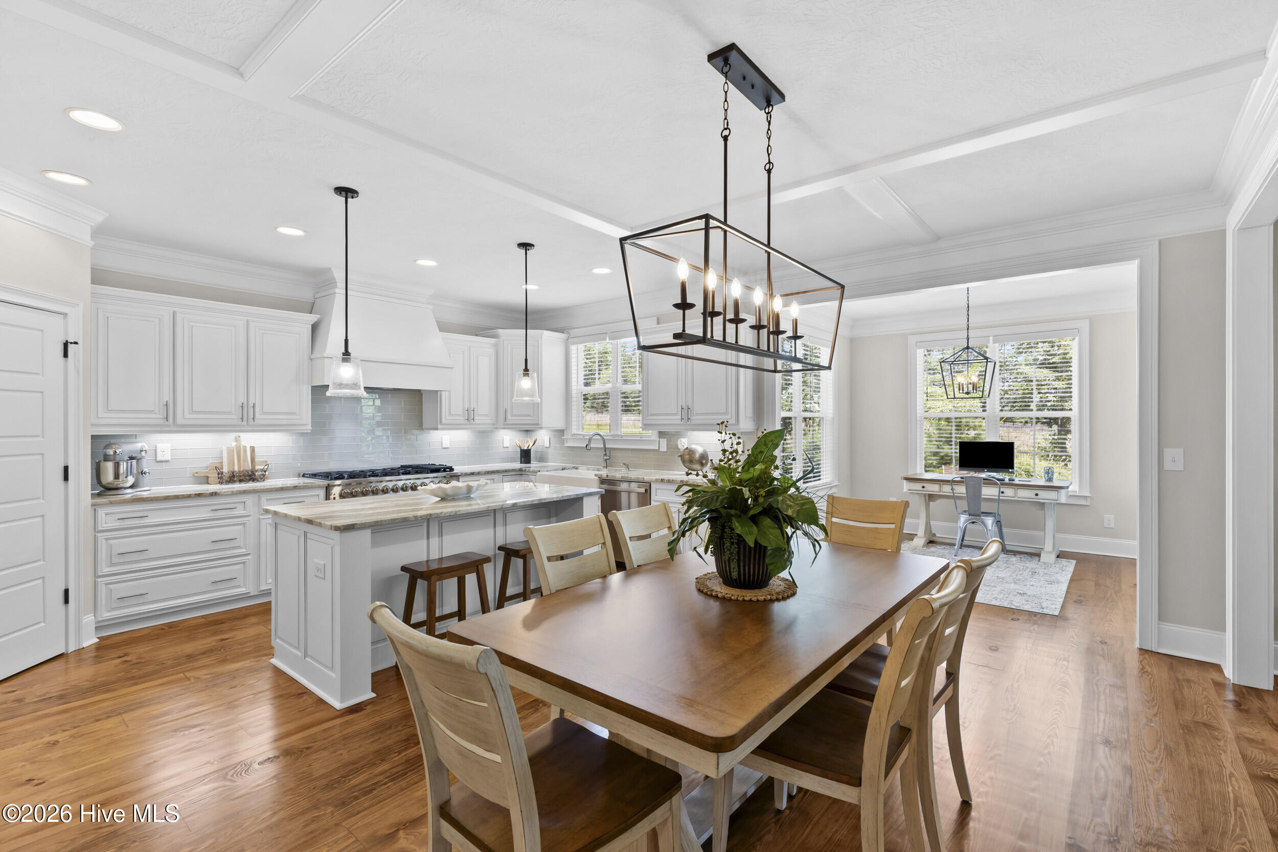 621 Darien Drive