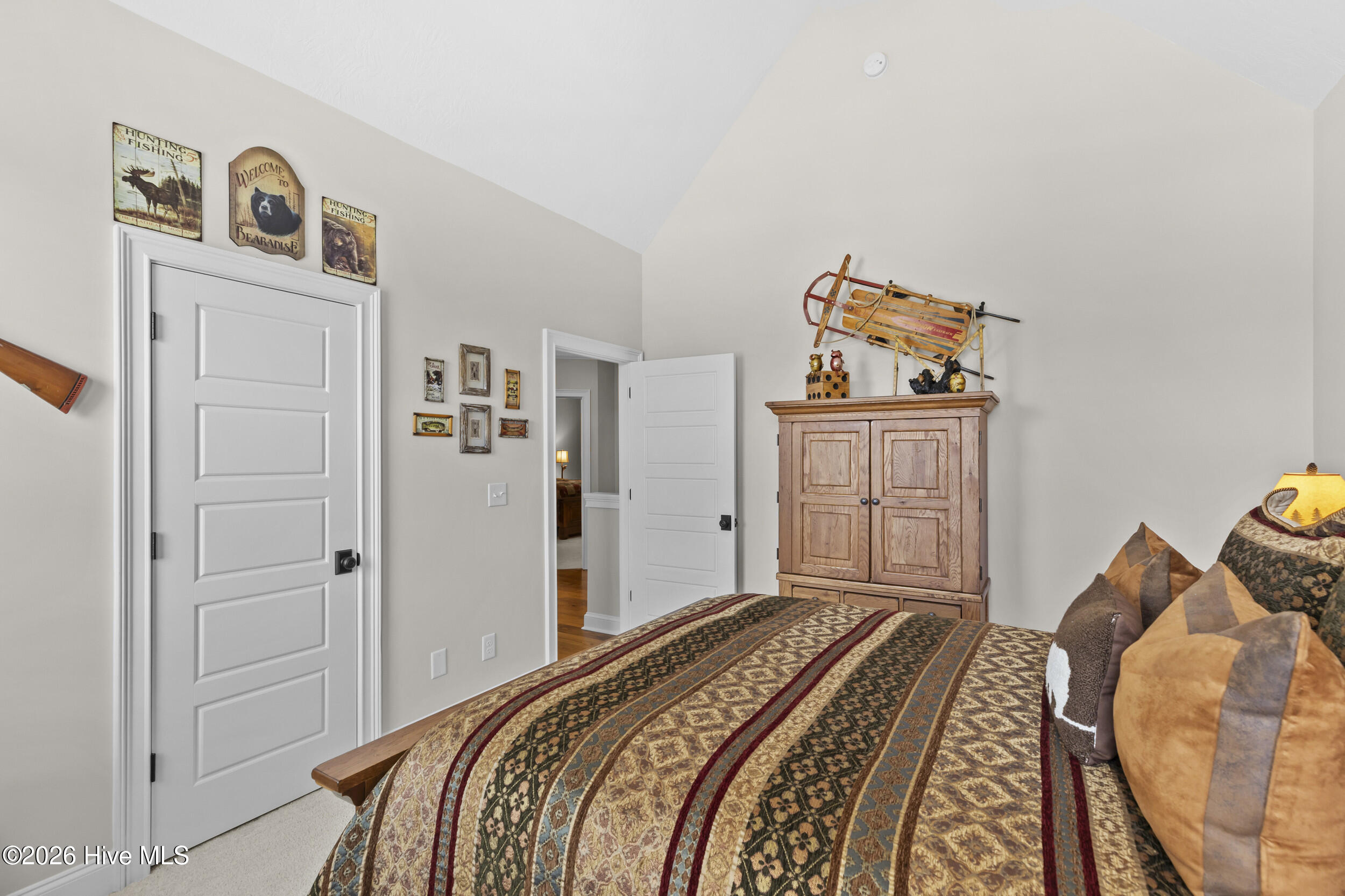 621 Darien Drive