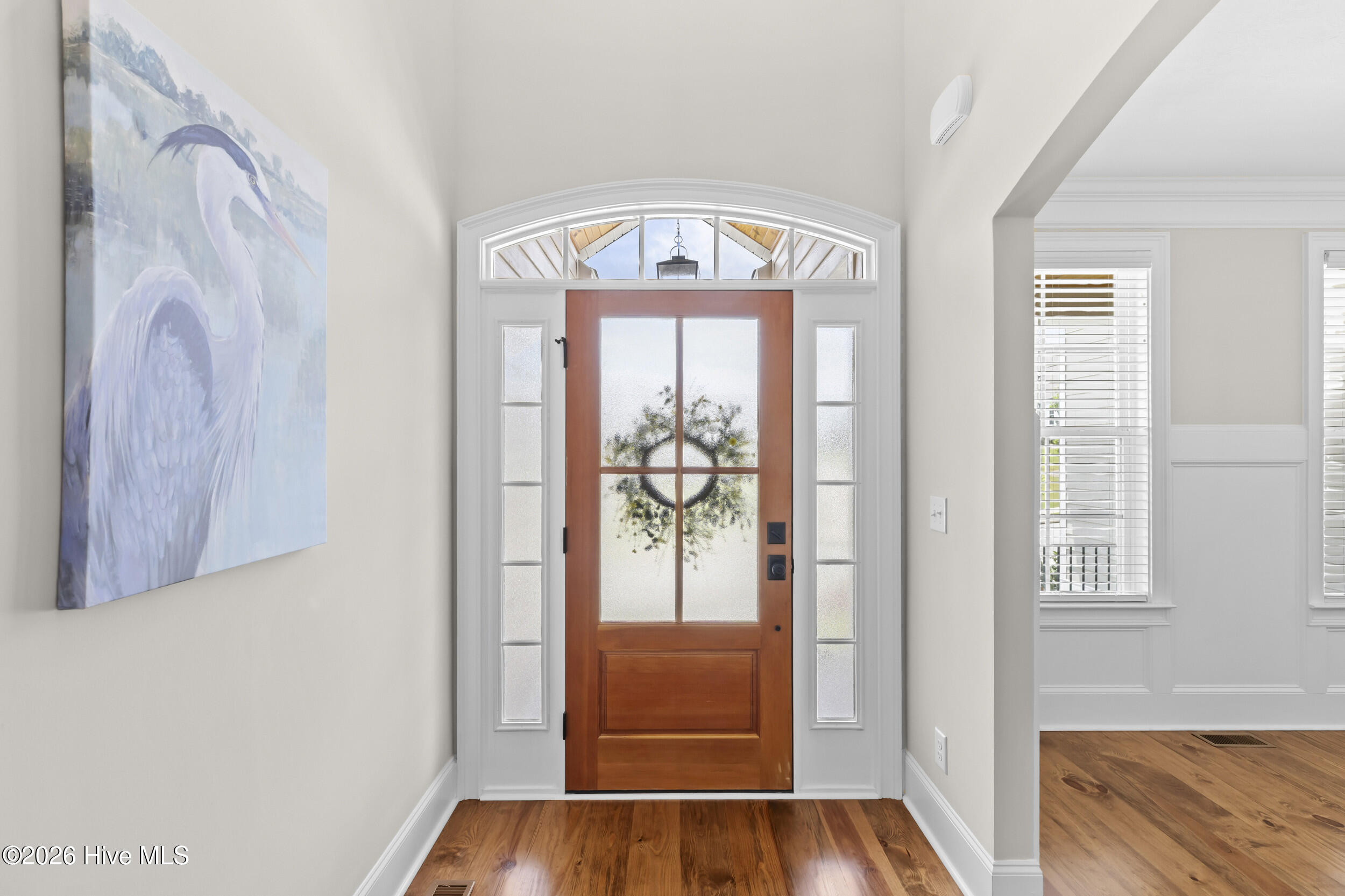 621 Darien Drive