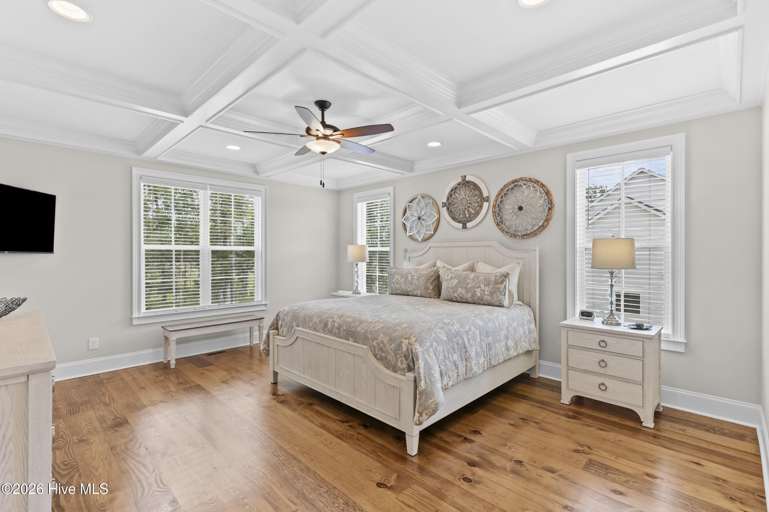 621 Darien Drive