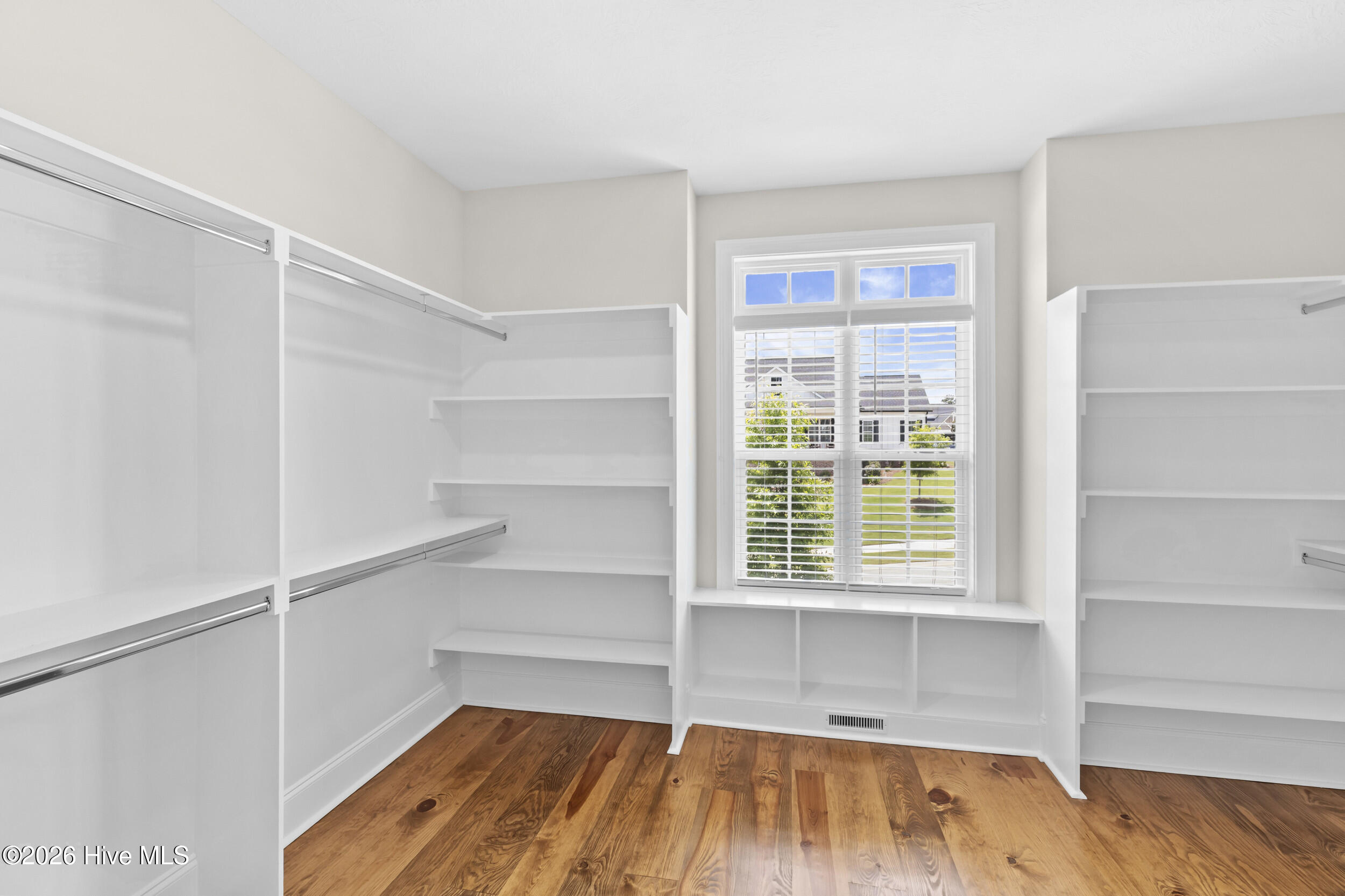 621 Darien Drive