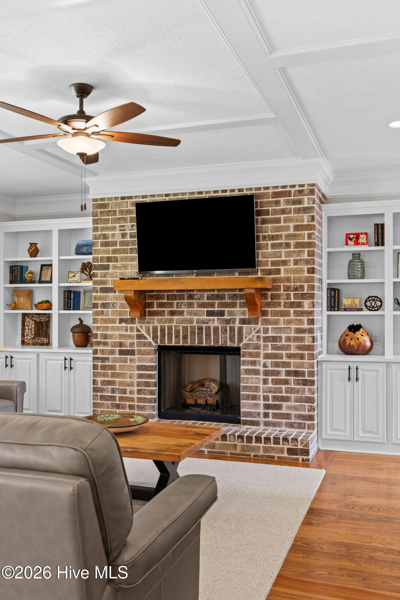 621 Darien Drive