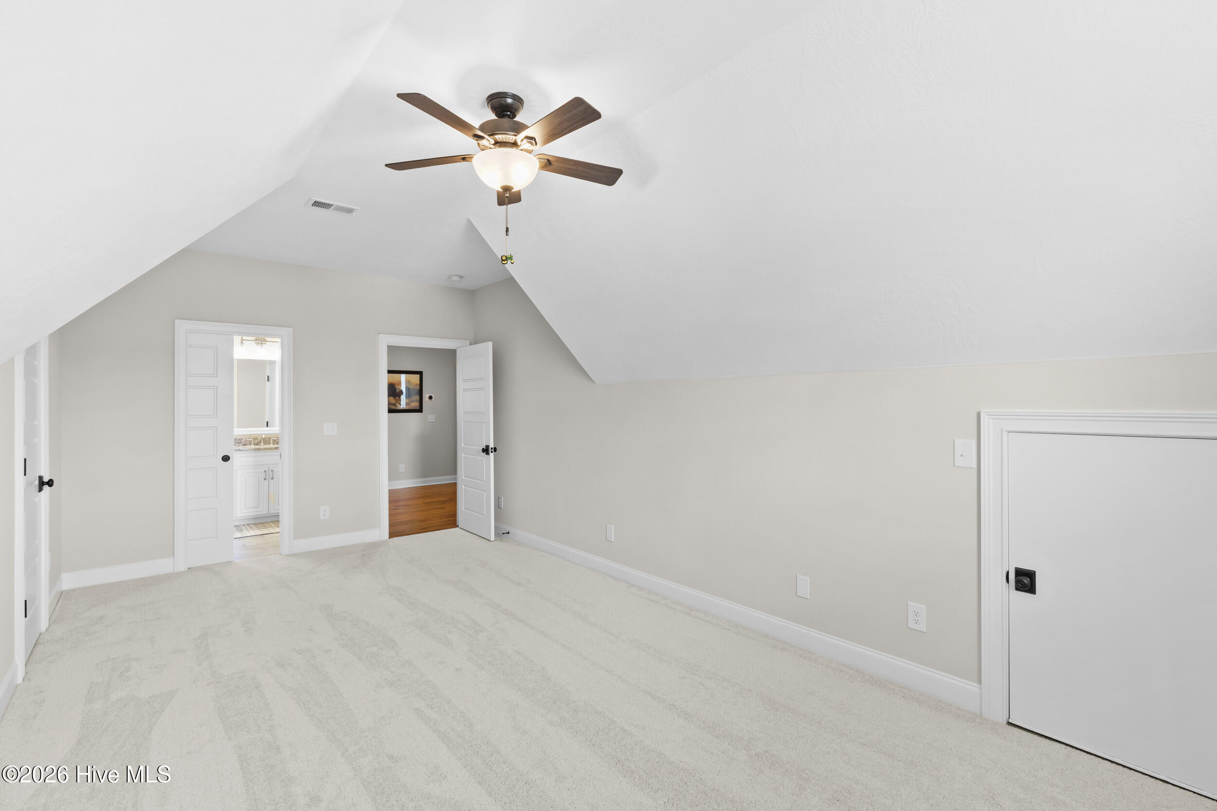 621 Darien Drive