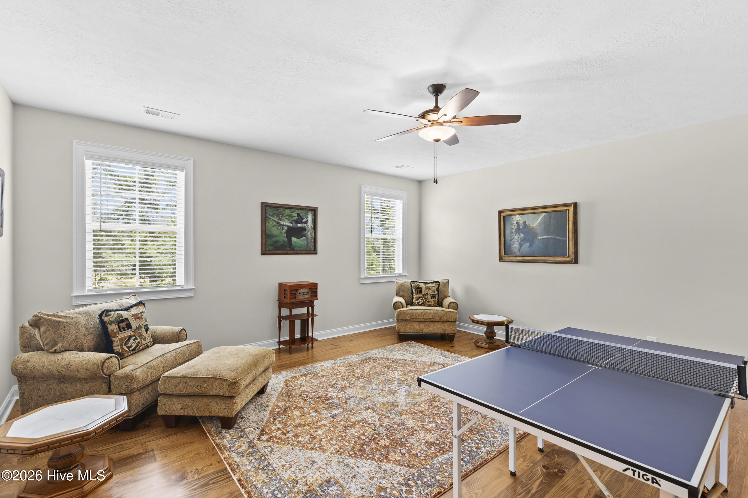 621 Darien Drive