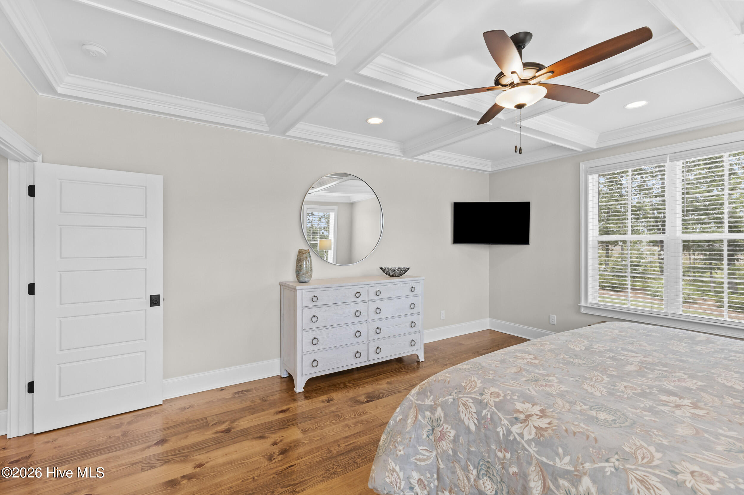 621 Darien Drive