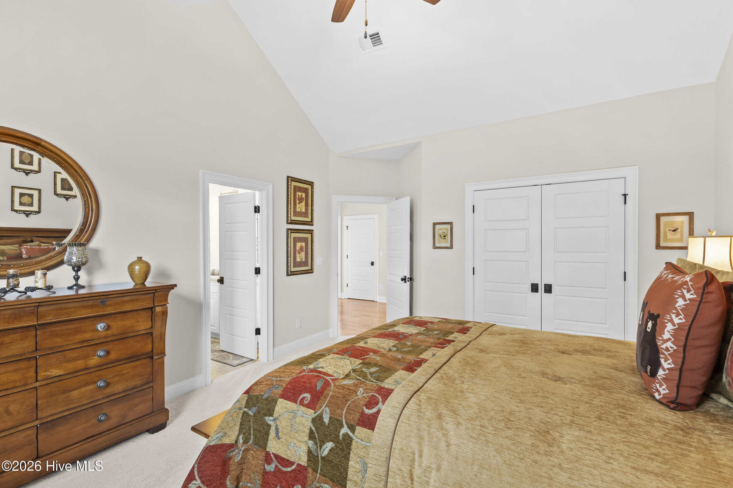 621 Darien Drive