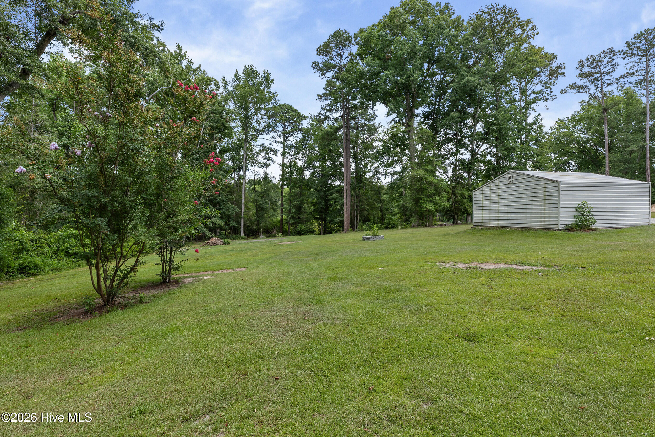 1390 Carl Drive