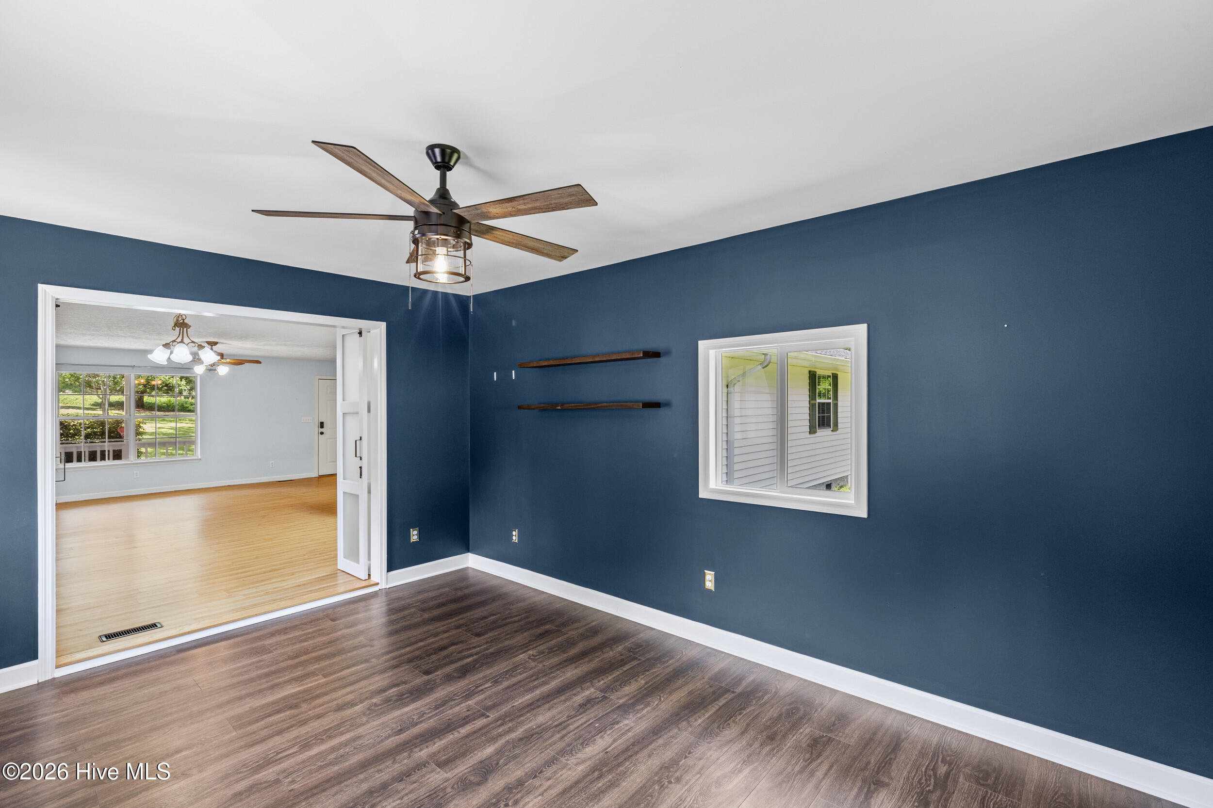 1390 Carl Drive