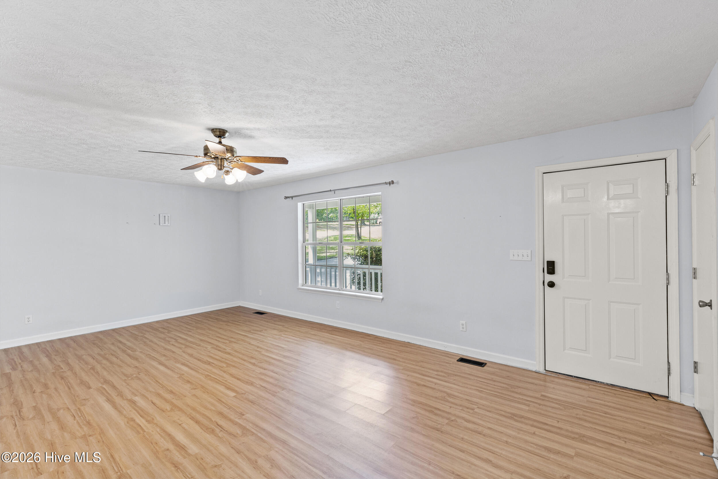 1390 Carl Drive