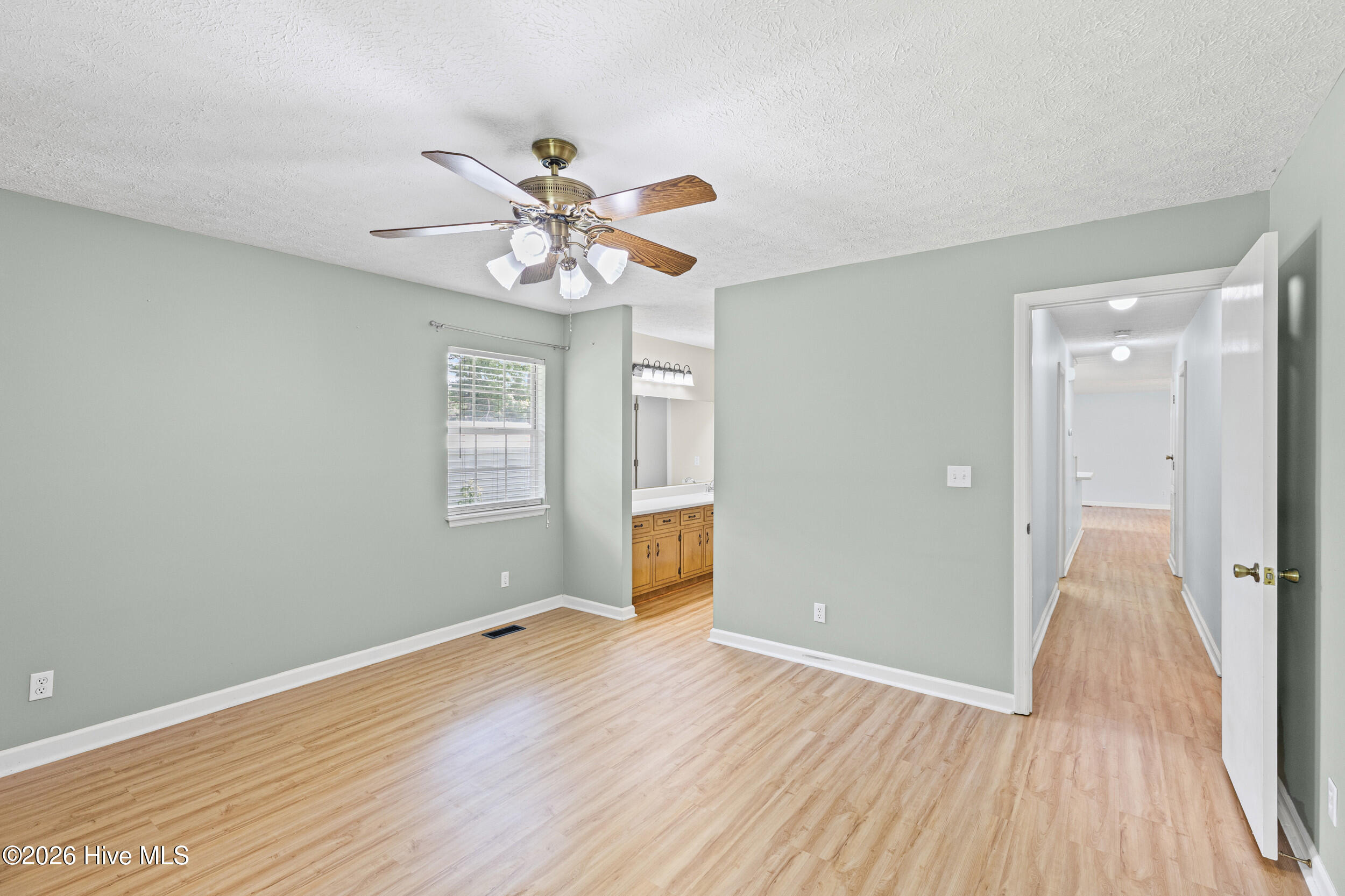 1390 Carl Drive