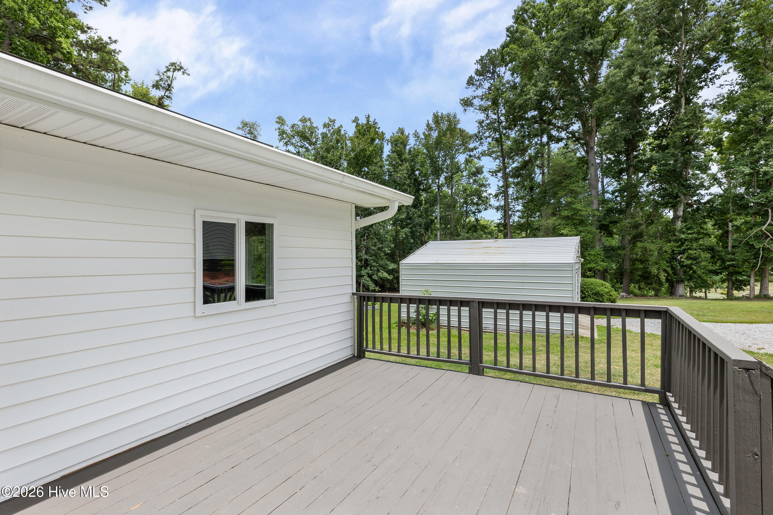 1390 Carl Drive