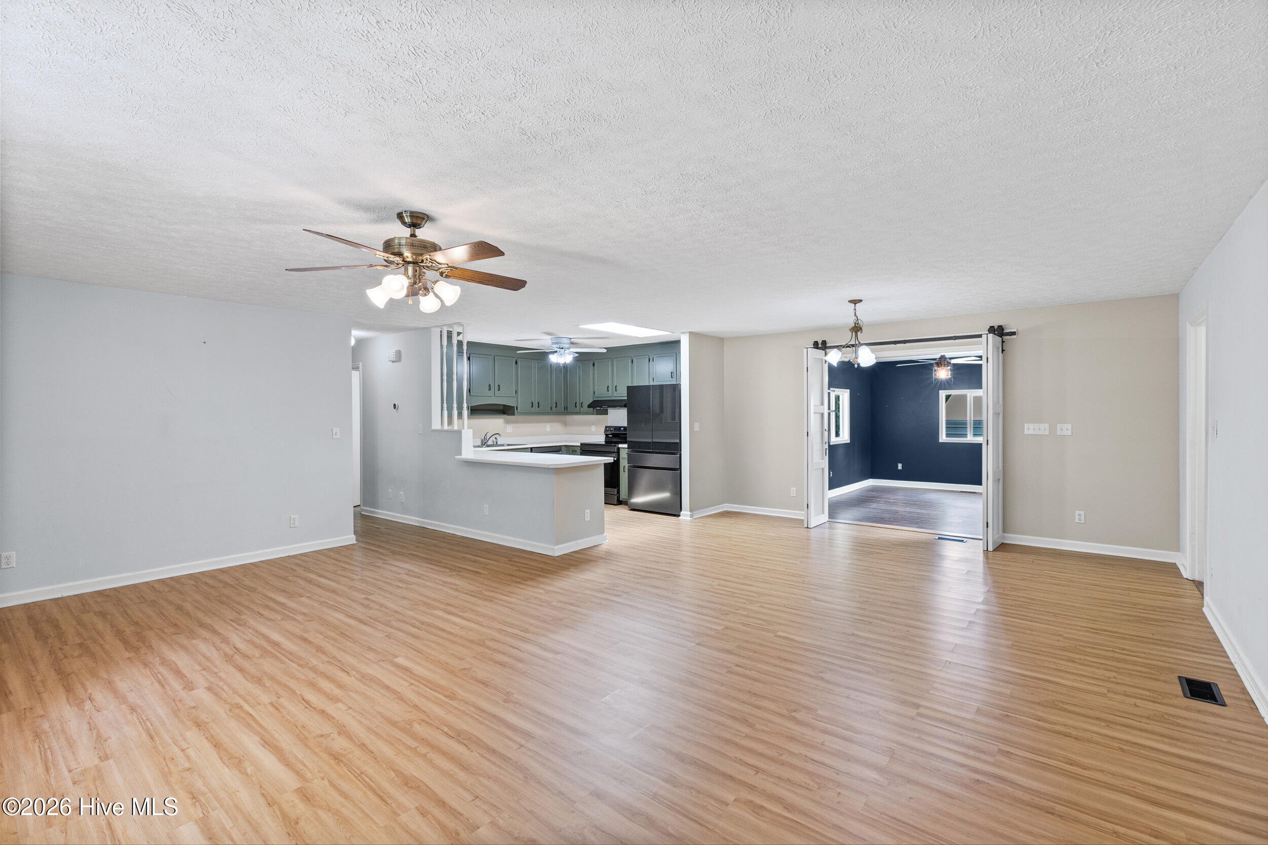 1390 Carl Drive