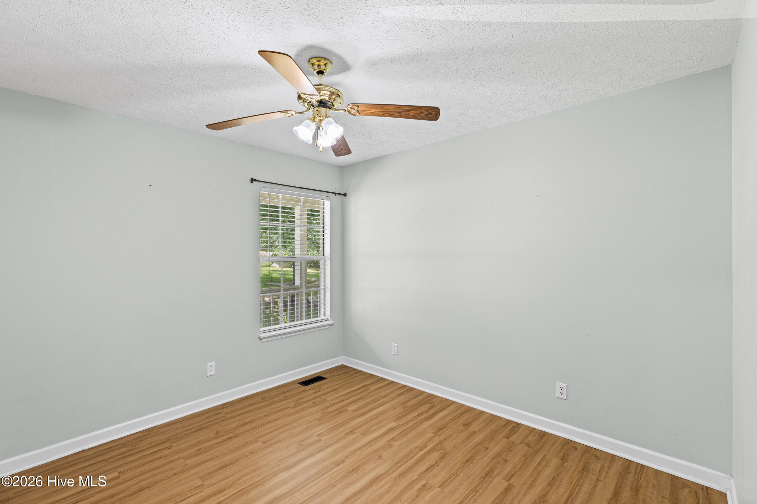 1390 Carl Drive