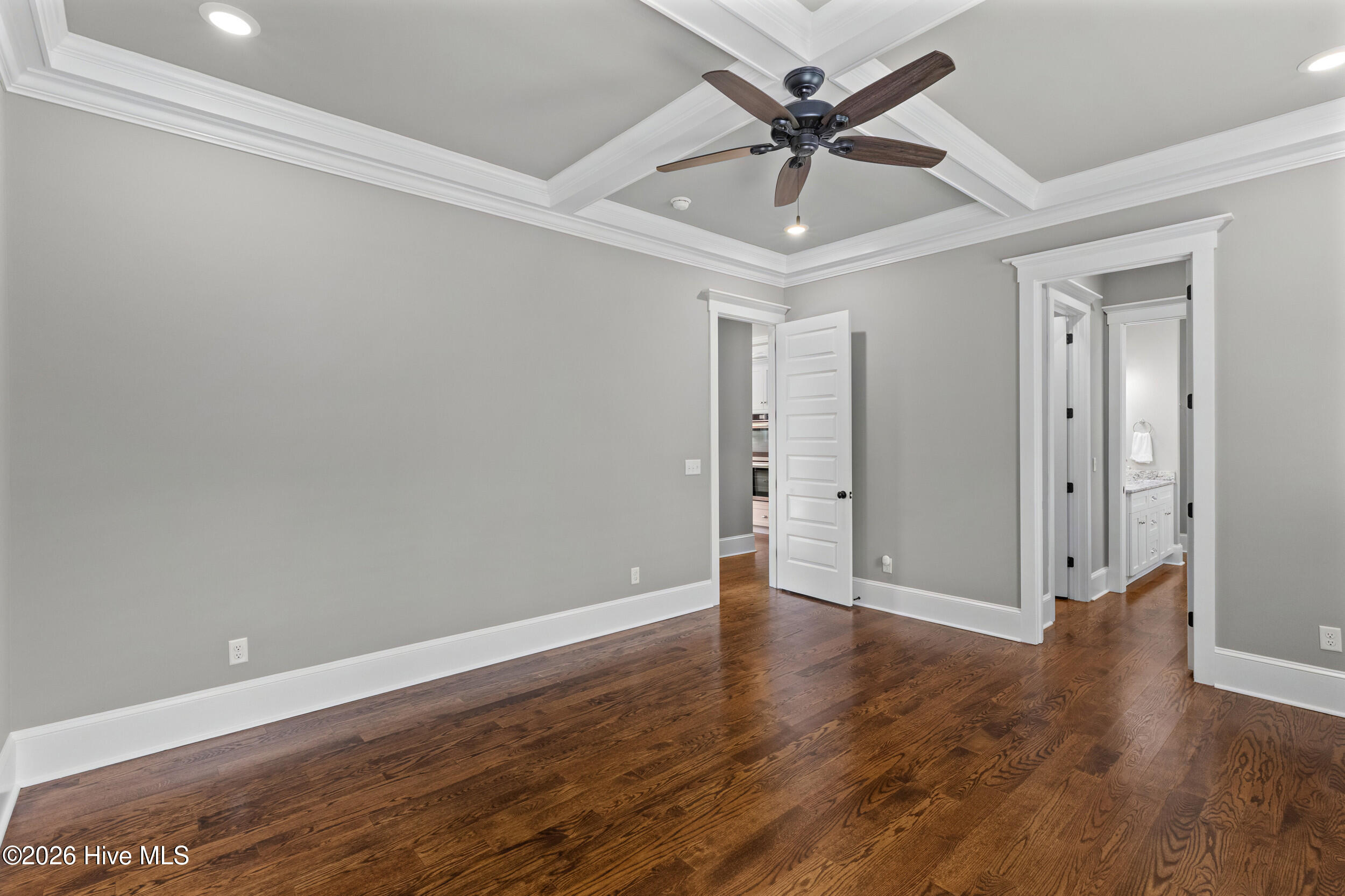 205 Hornsby Lane