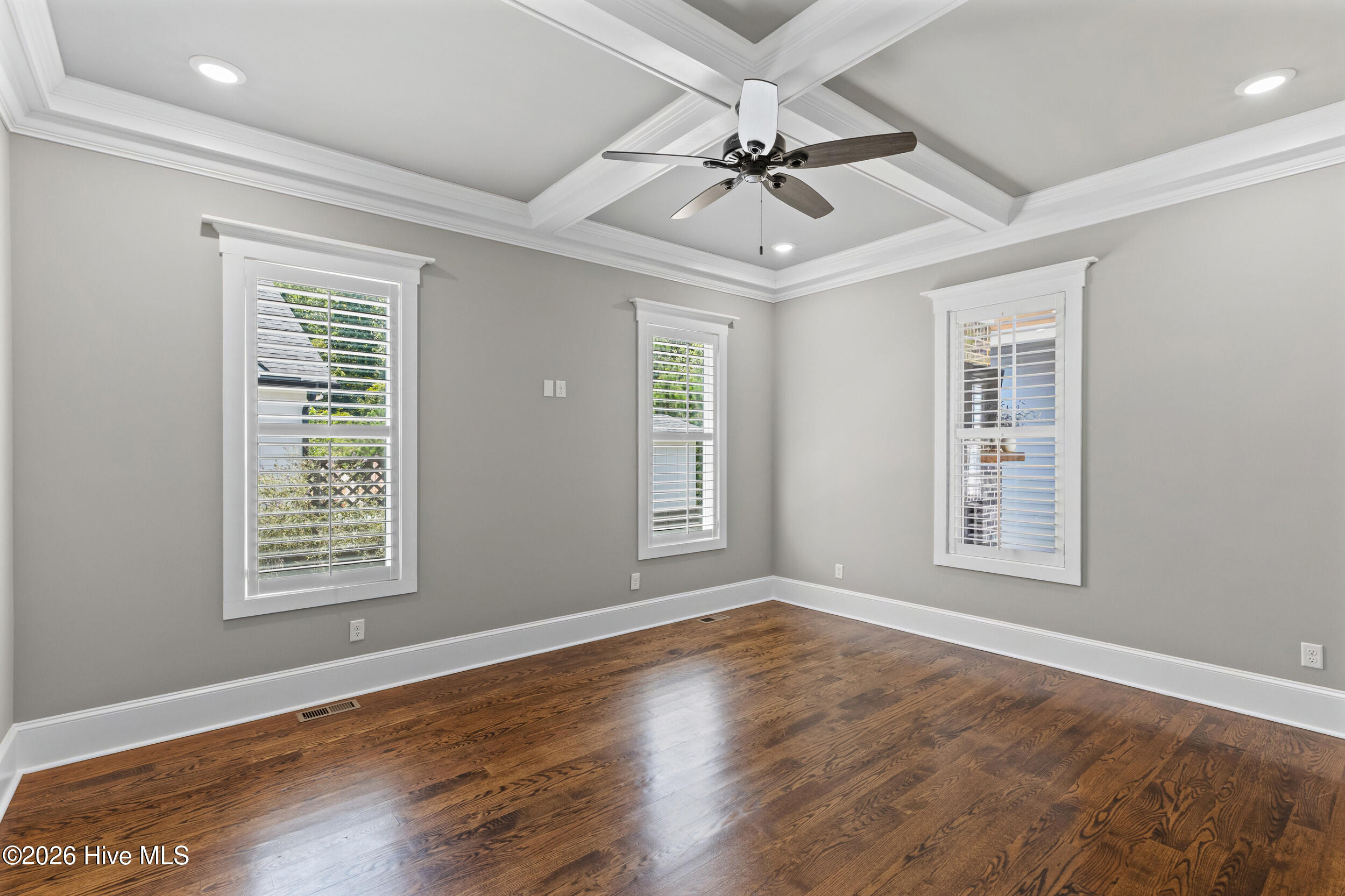 205 Hornsby Lane