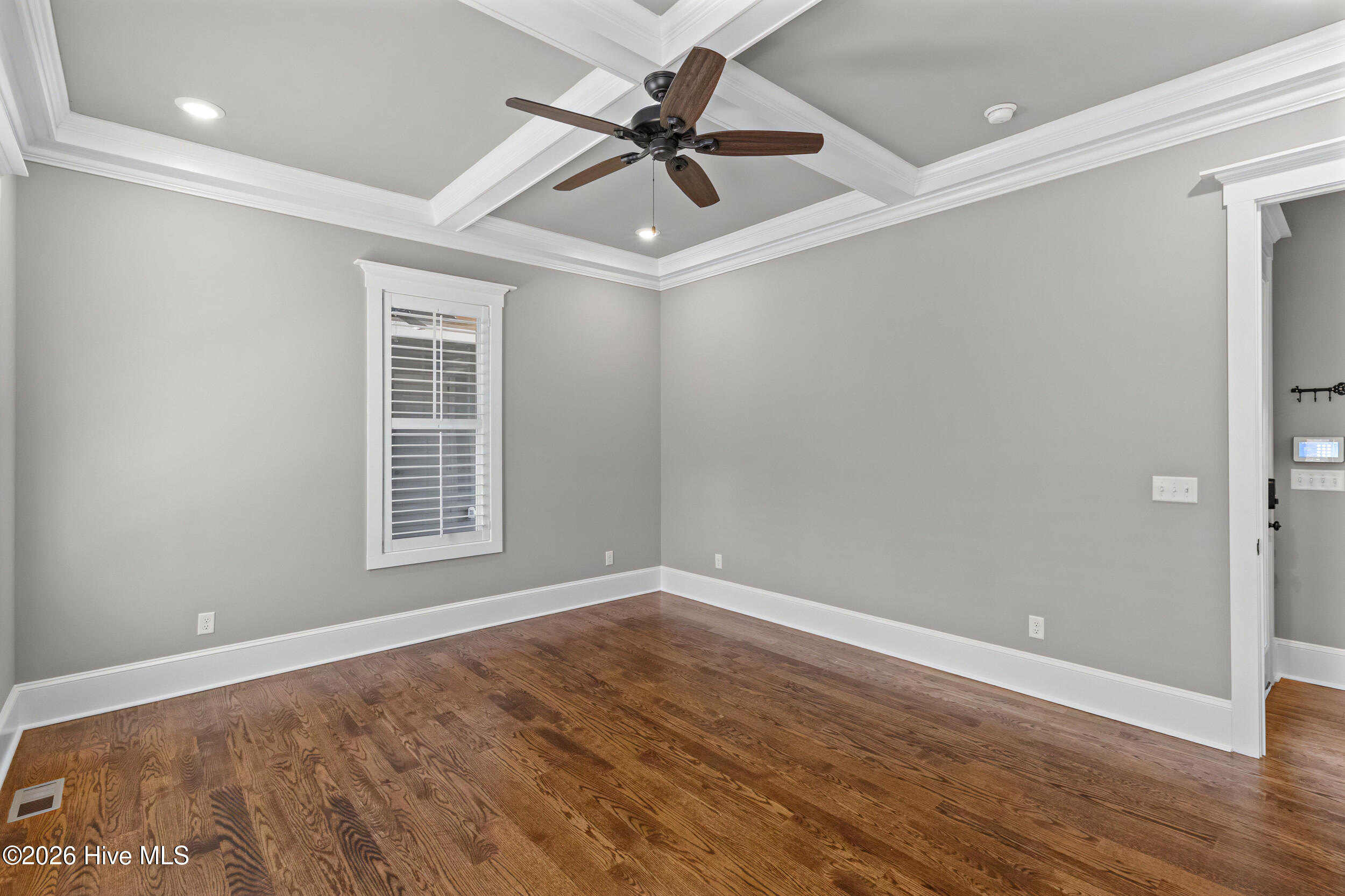 205 Hornsby Lane