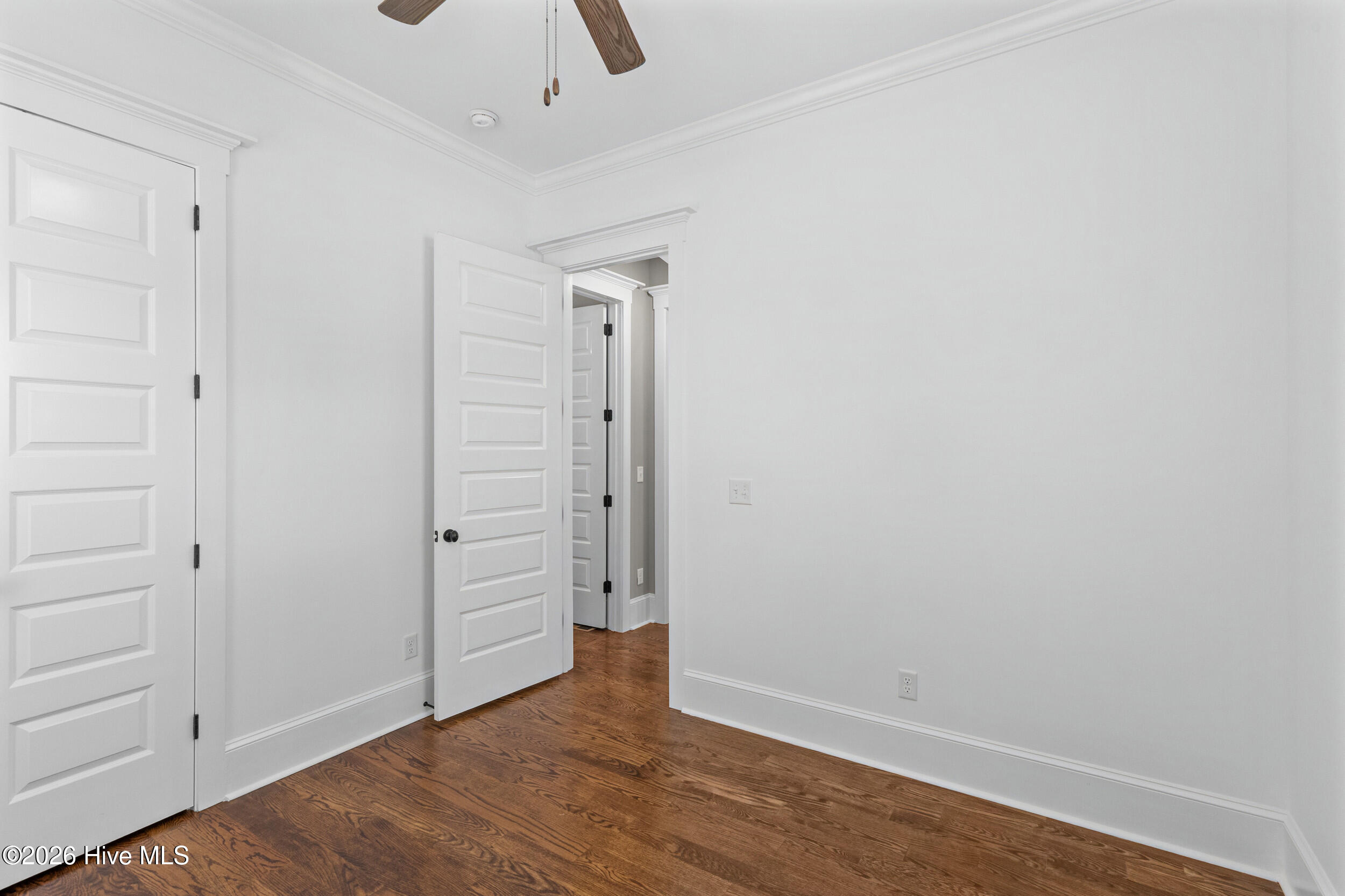 205 Hornsby Lane