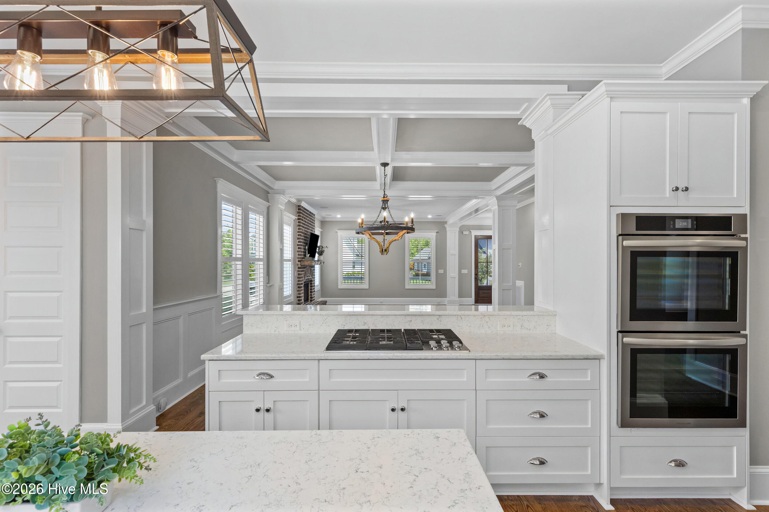 205 Hornsby Lane