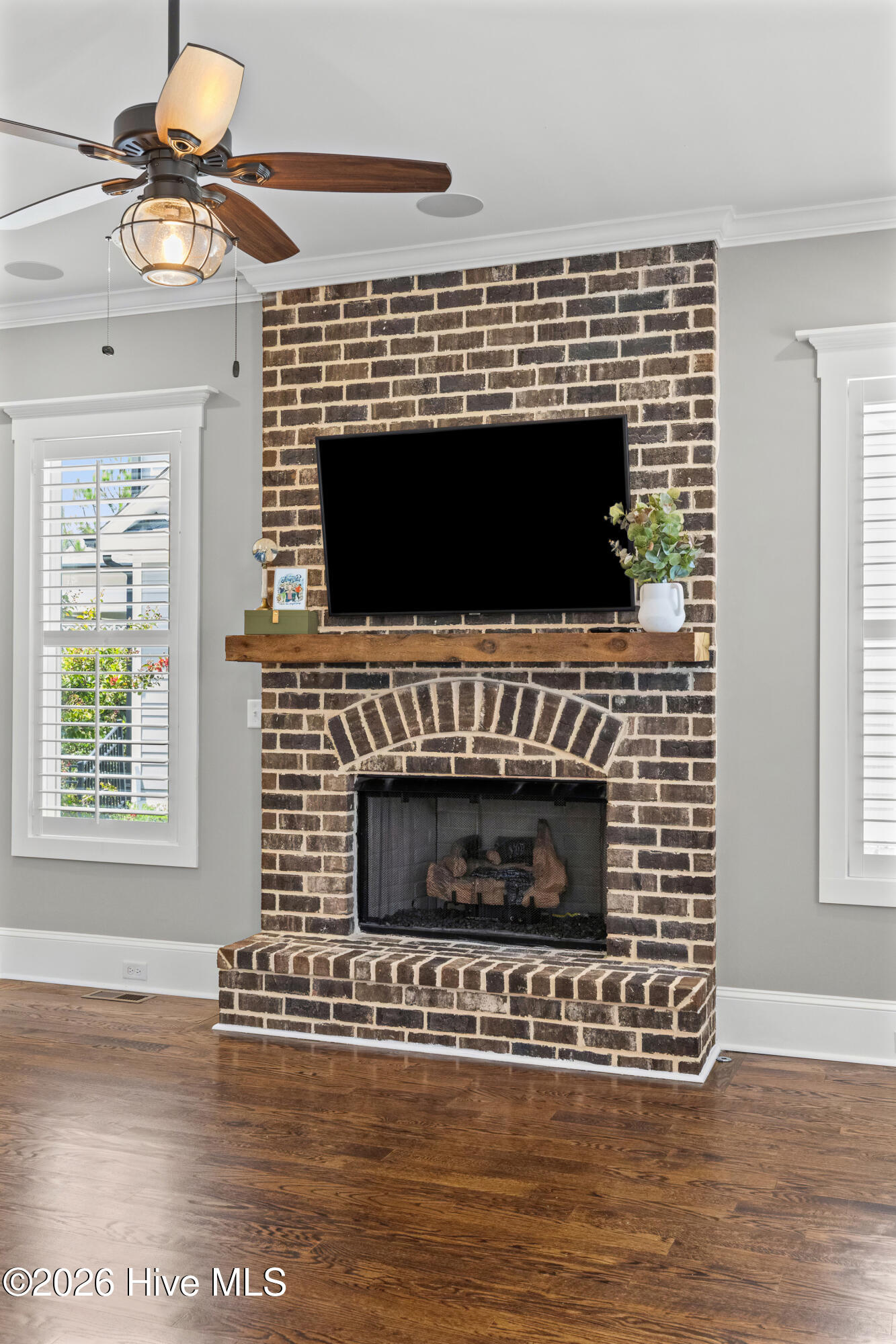 205 Hornsby Lane