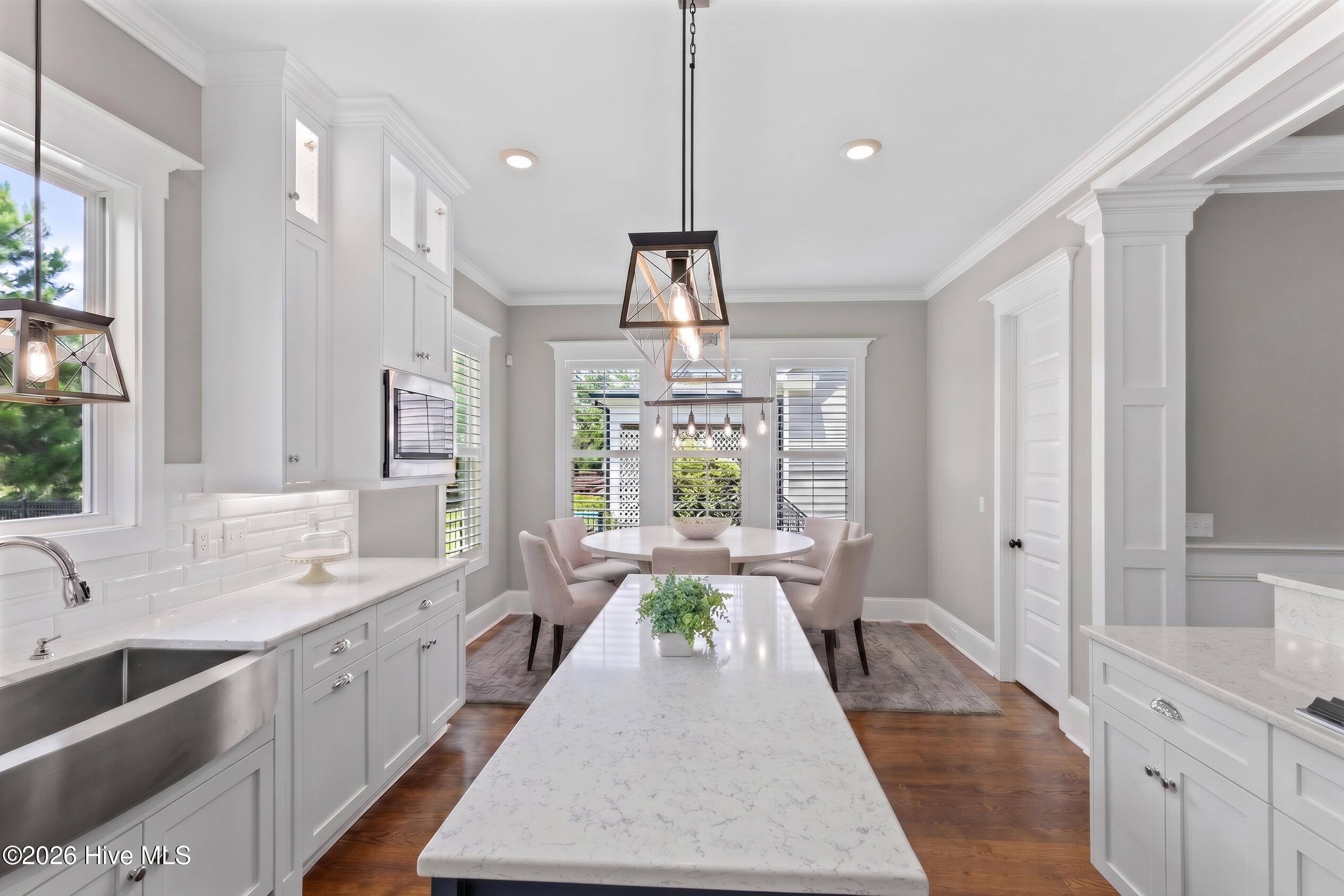 205 Hornsby Lane