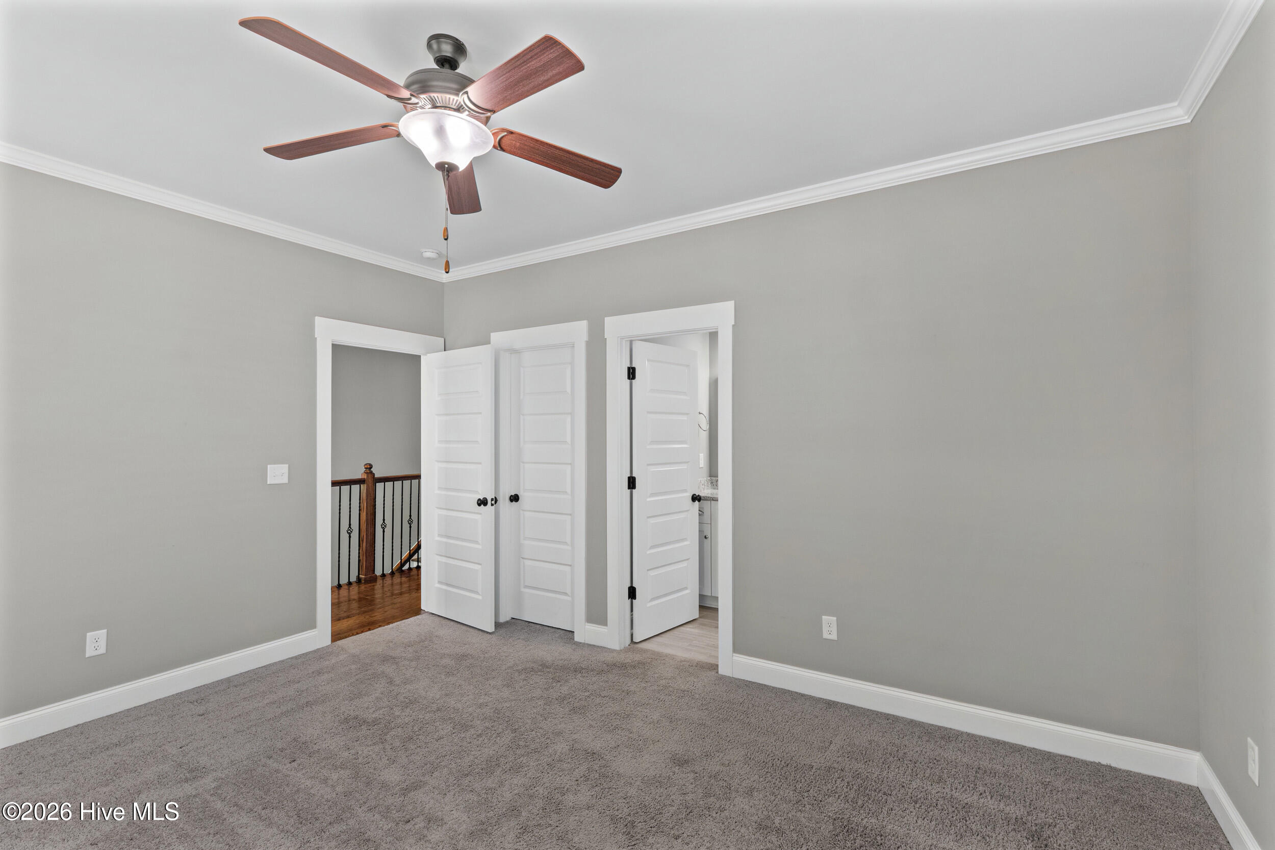 205 Hornsby Lane
