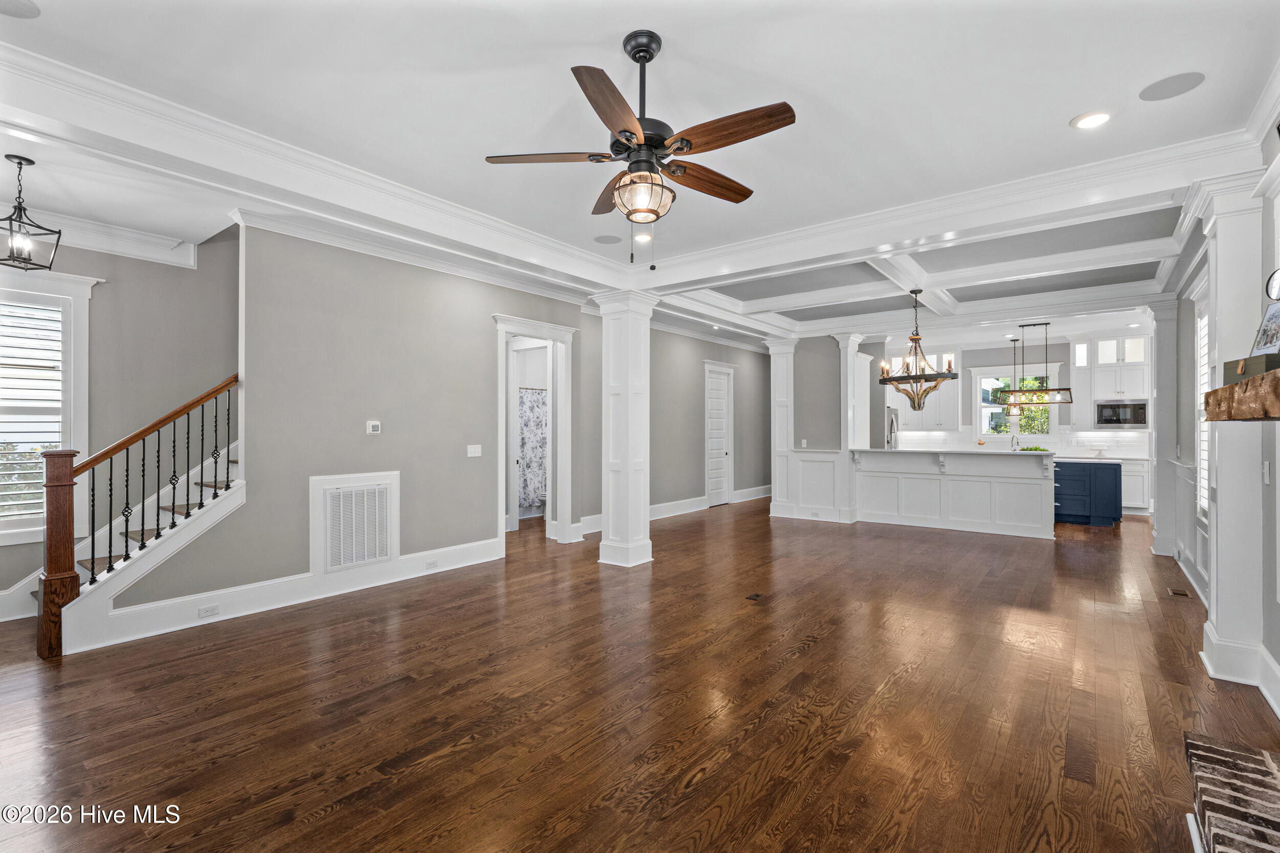 205 Hornsby Lane