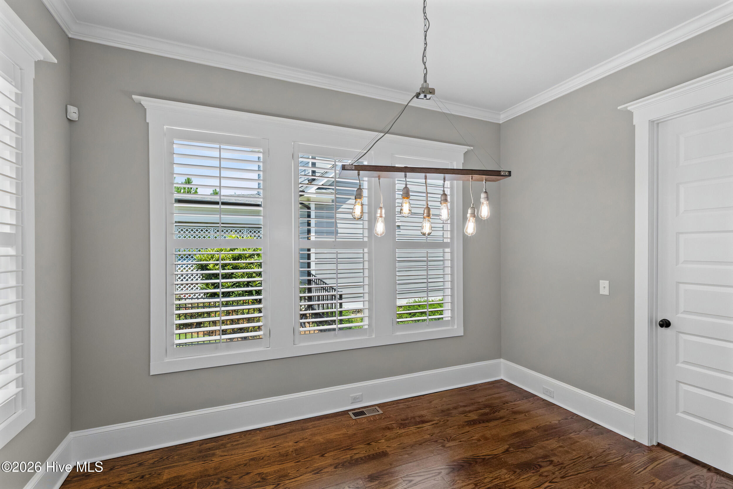 205 Hornsby Lane