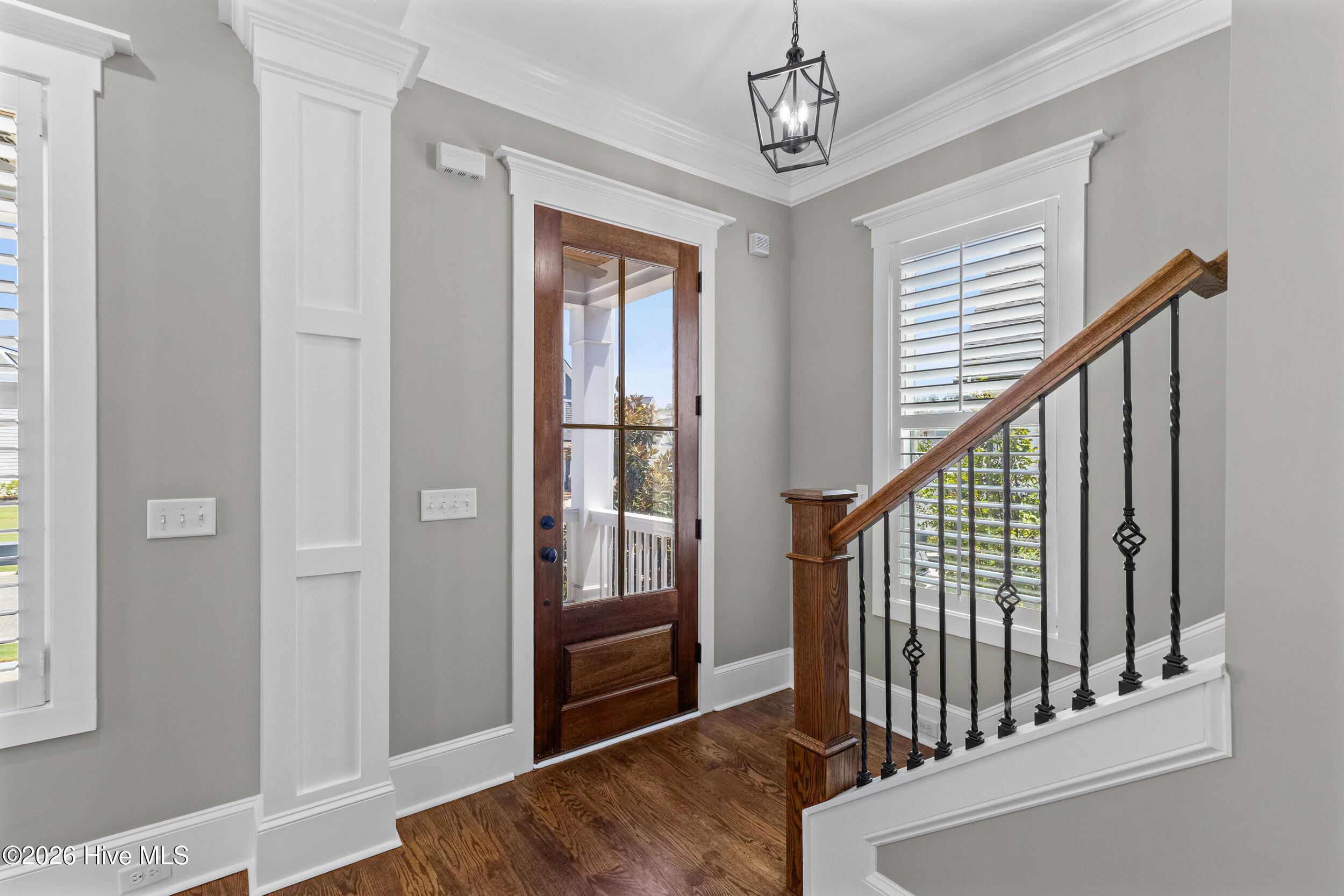 205 Hornsby Lane
