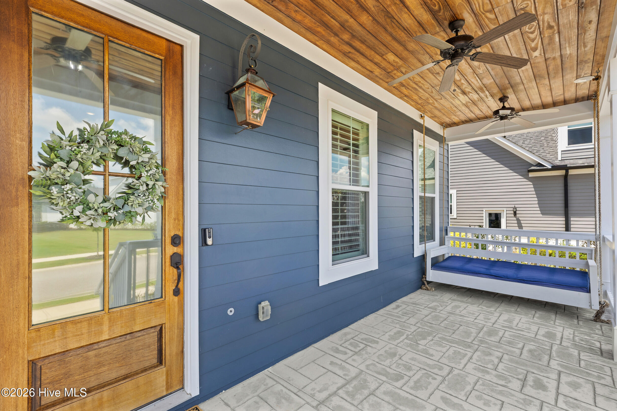 205 Hornsby Lane